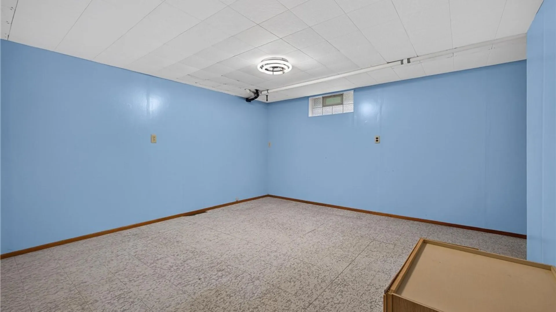 Property at 6134 Dover Road, Hamburg, NY 14085 28