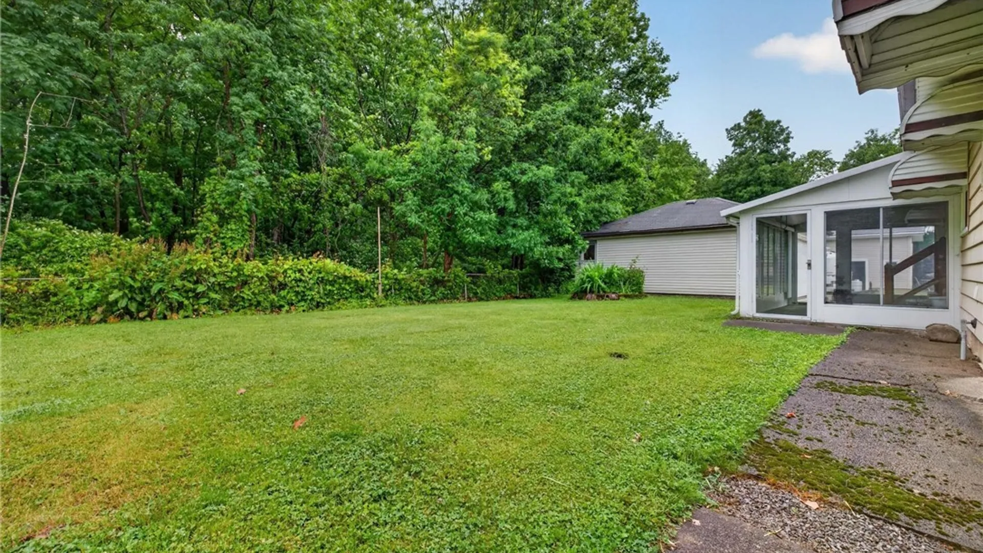 Property at 6134 Dover Road, Hamburg, NY 14085 37