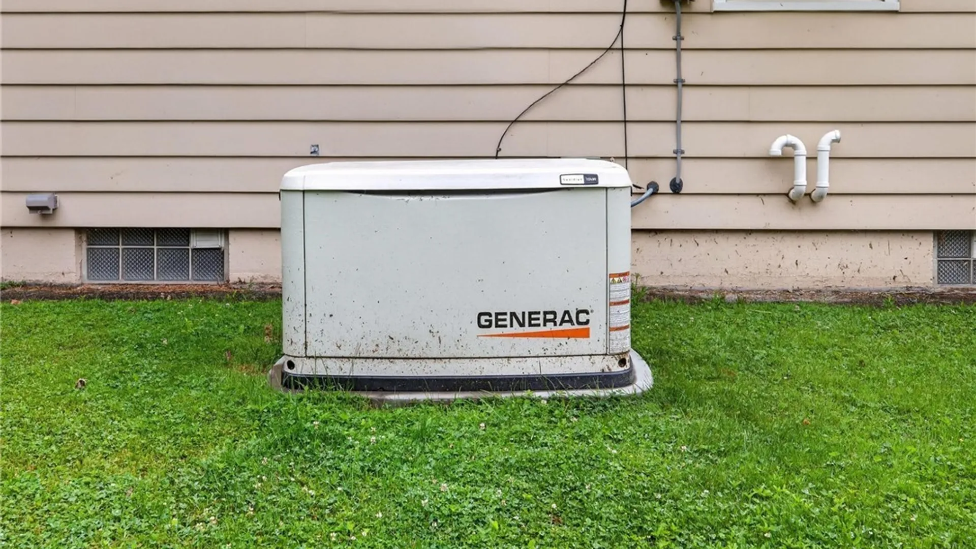 Property at 6134 Dover Road, Hamburg, NY 14085 38