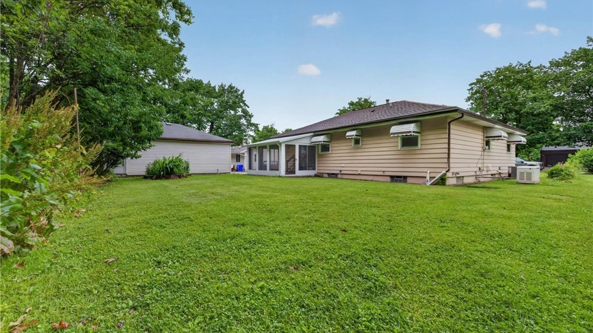 Property at 6134 Dover Road, Hamburg, NY 14085 40