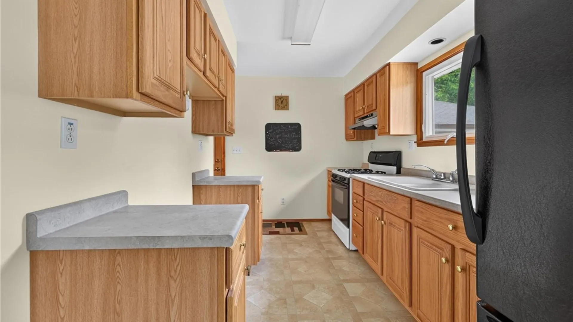 Property at 6134 Dover Road, Hamburg, NY 14085 9