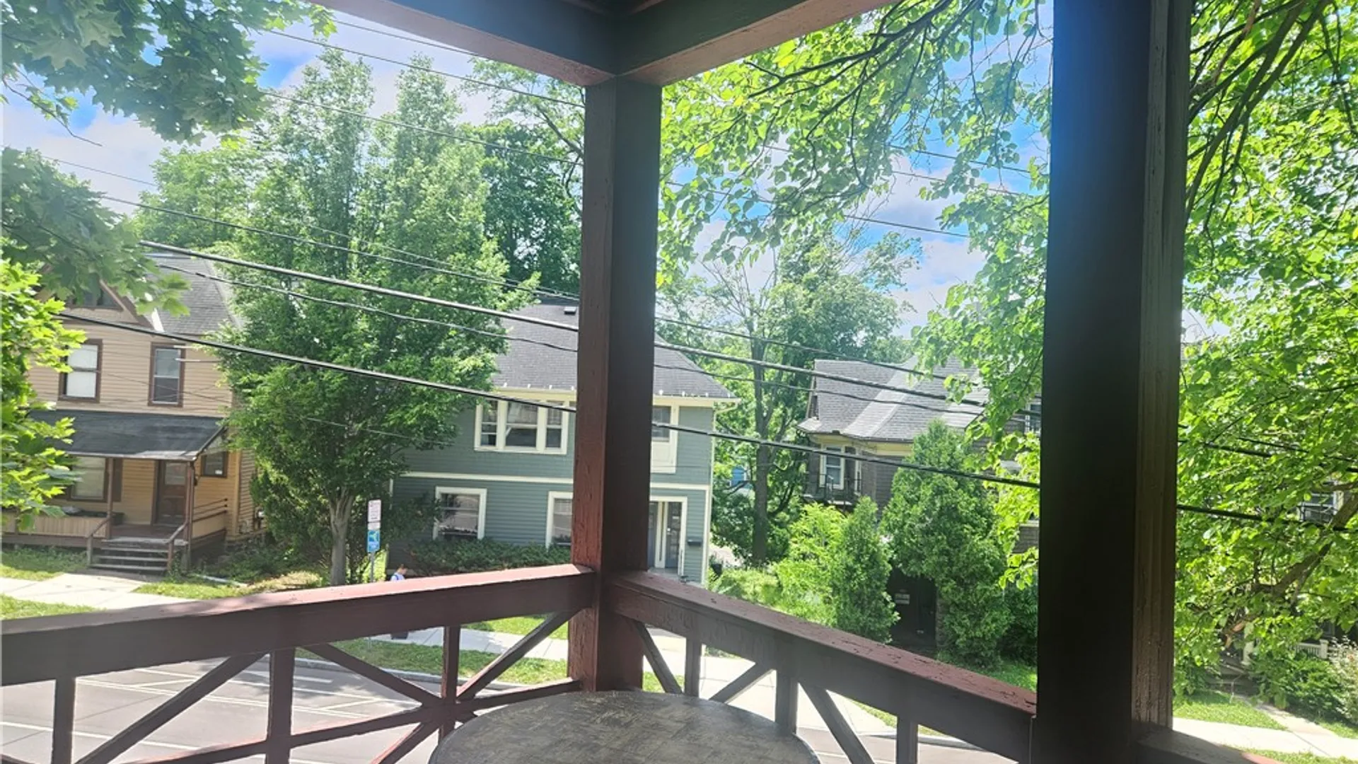 Property at 614-618 E State Street, Ithaca City, NY 14850 14
