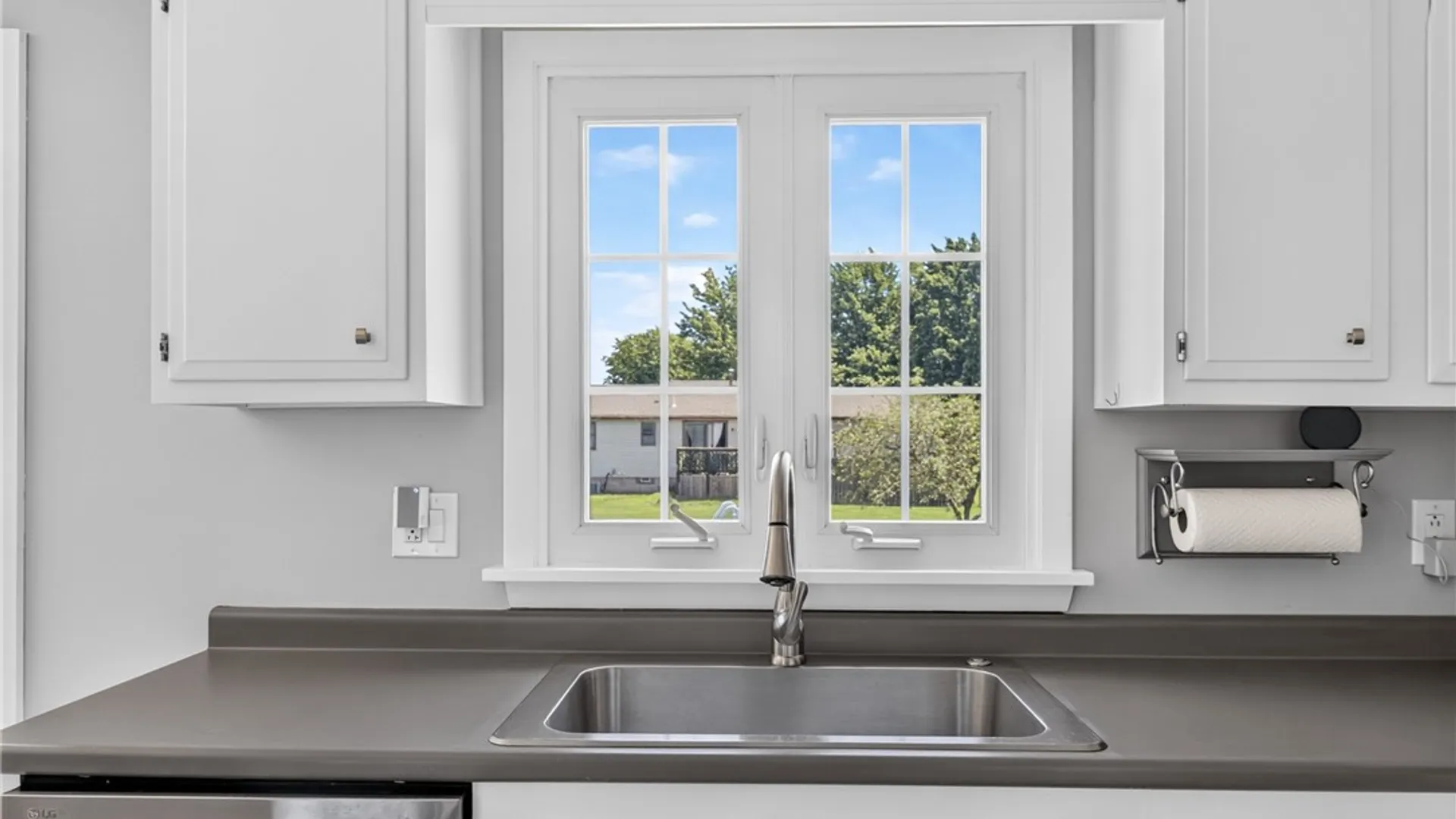 Property at 20 Hunt Point, Chili, NY 14624 11