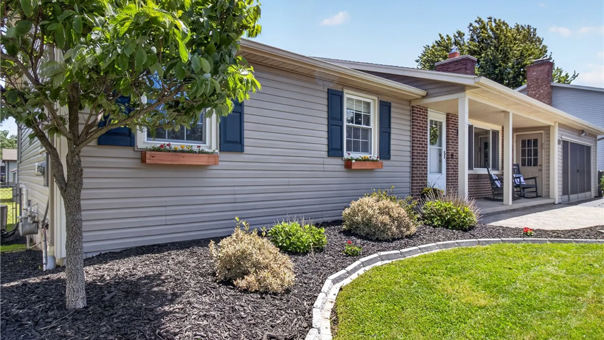 Property at 20 Hunt Point, Chili, NY 14624 3