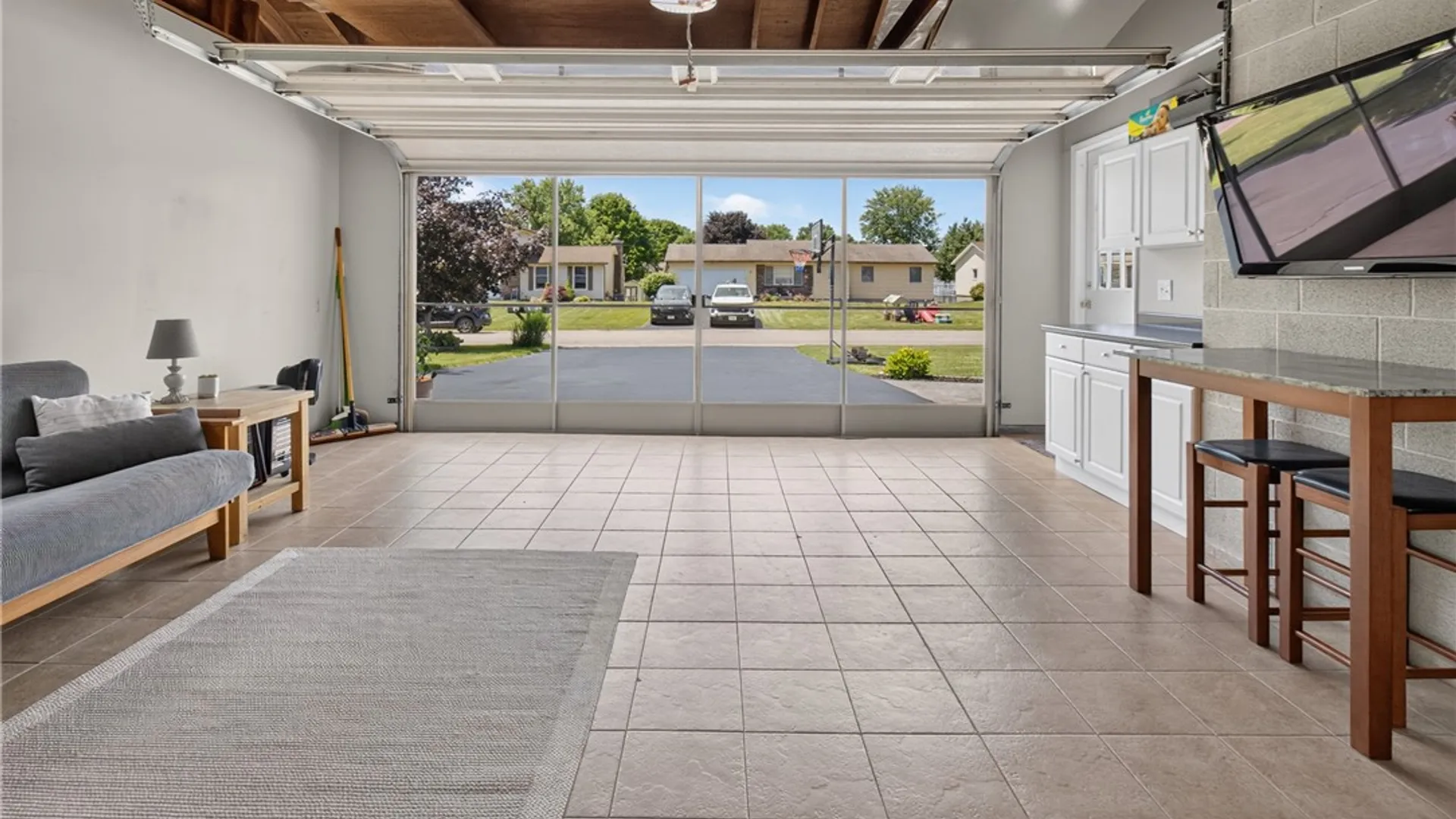 Property at 20 Hunt Point, Chili, NY 14624 33