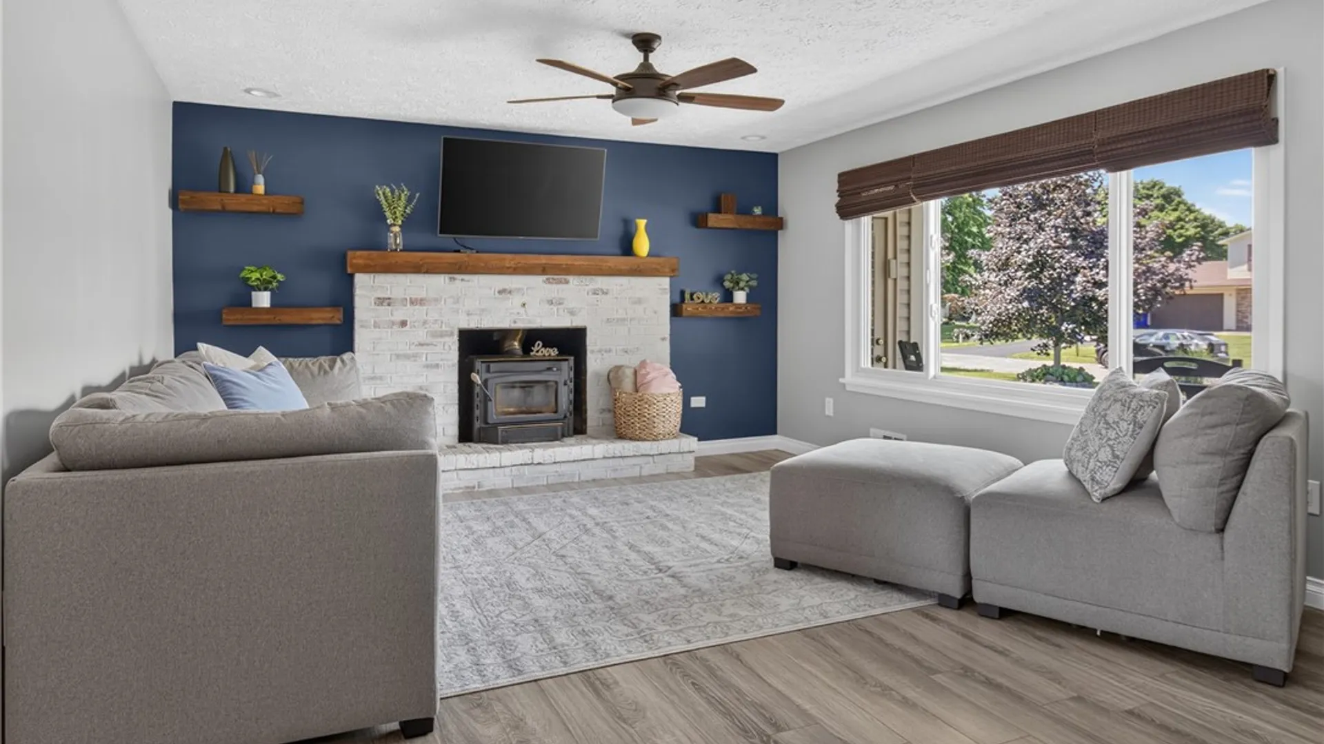 Property at 20 Hunt Point, Chili, NY 14624 6