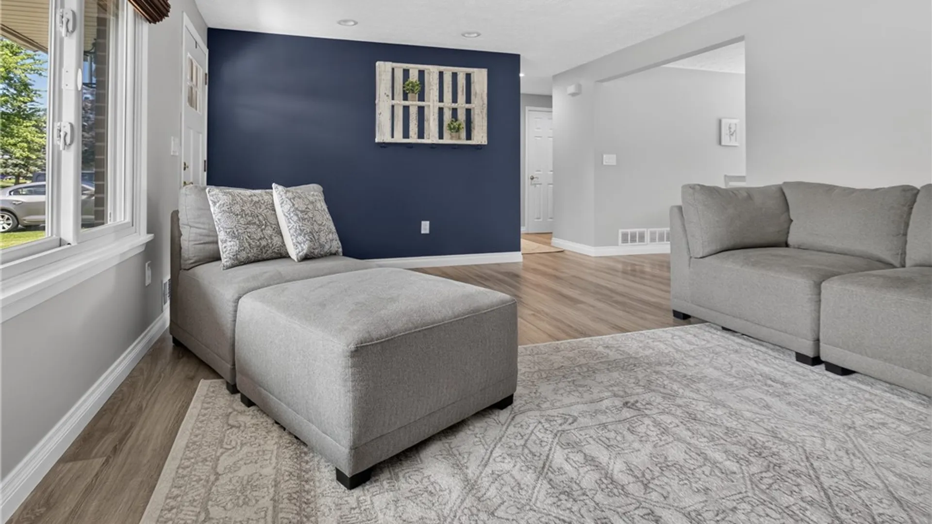 Property at 20 Hunt Point, Chili, NY 14624 8