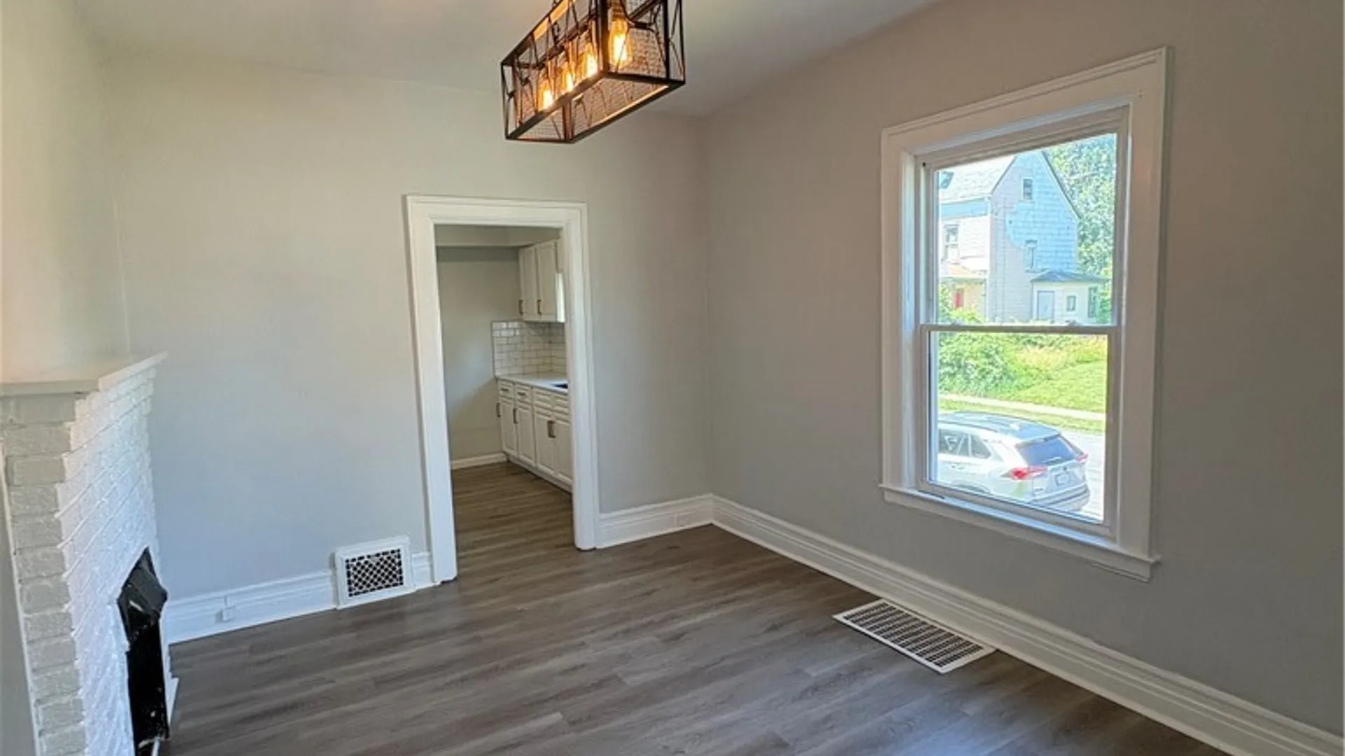 Property at 155 Lafayette Avenue, Buffalo, NY 14213 10