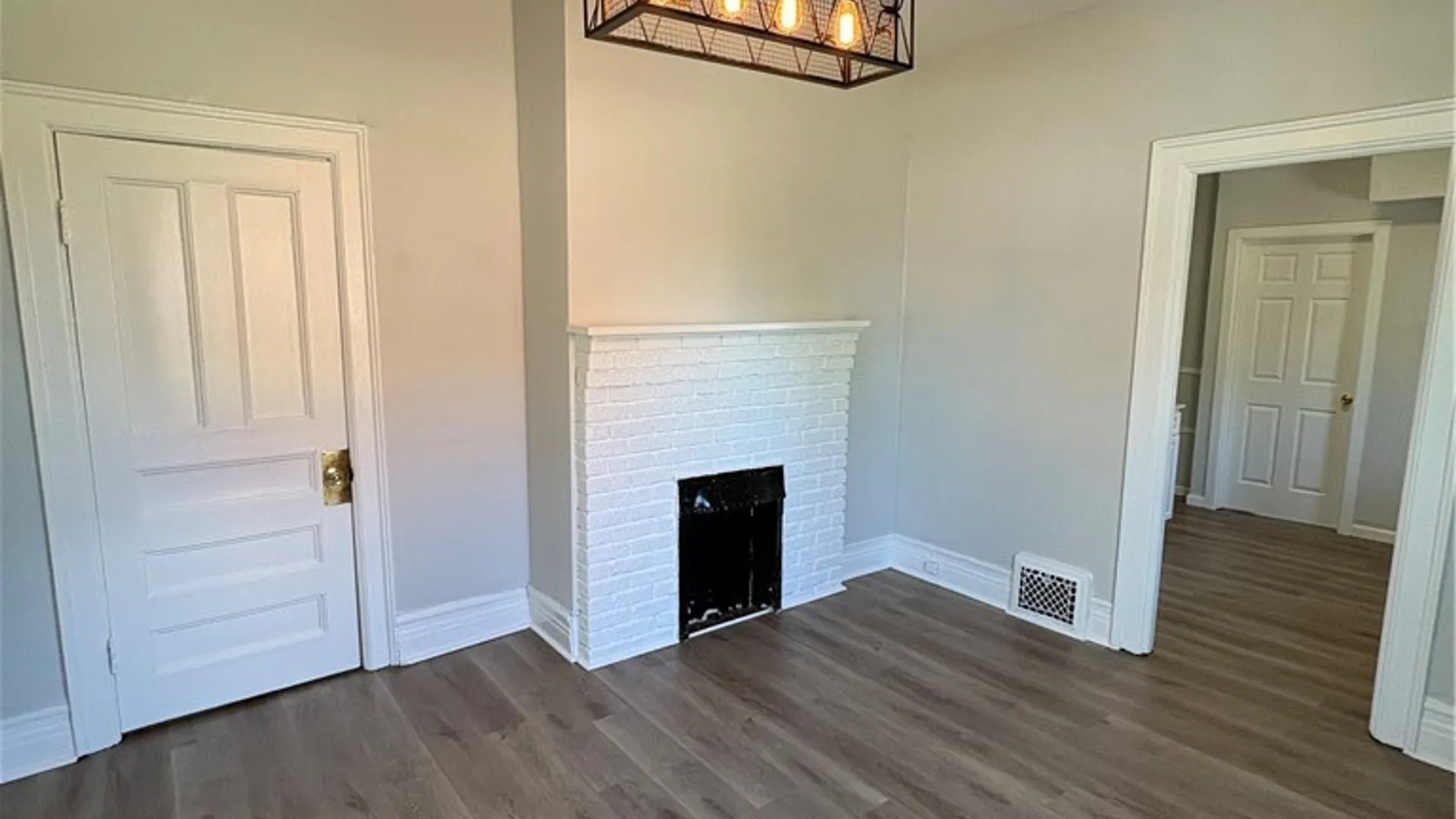 Property at 155 Lafayette Avenue, Buffalo, NY 14213 11