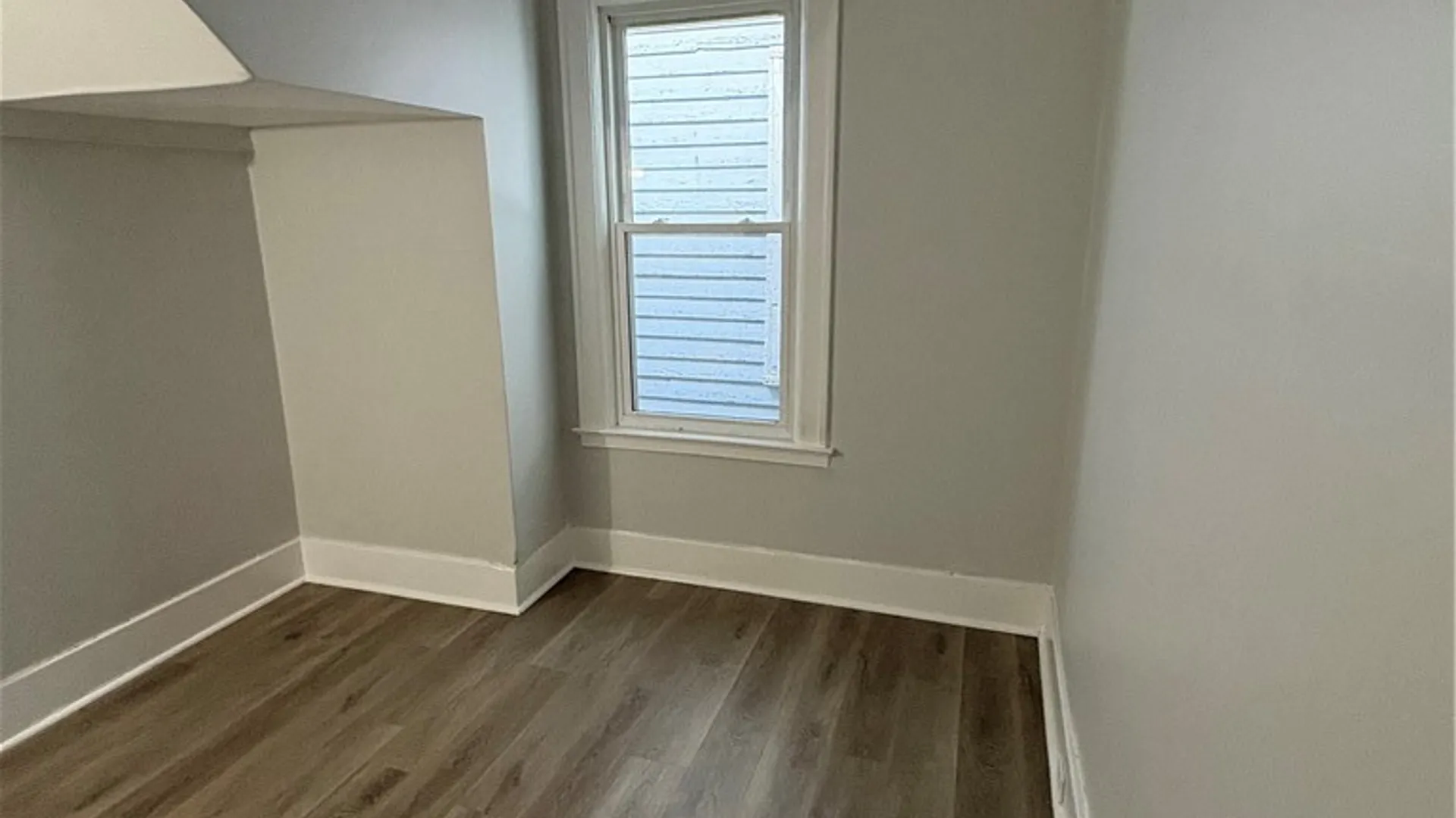 Property at 155 Lafayette Avenue, Buffalo, NY 14213 12