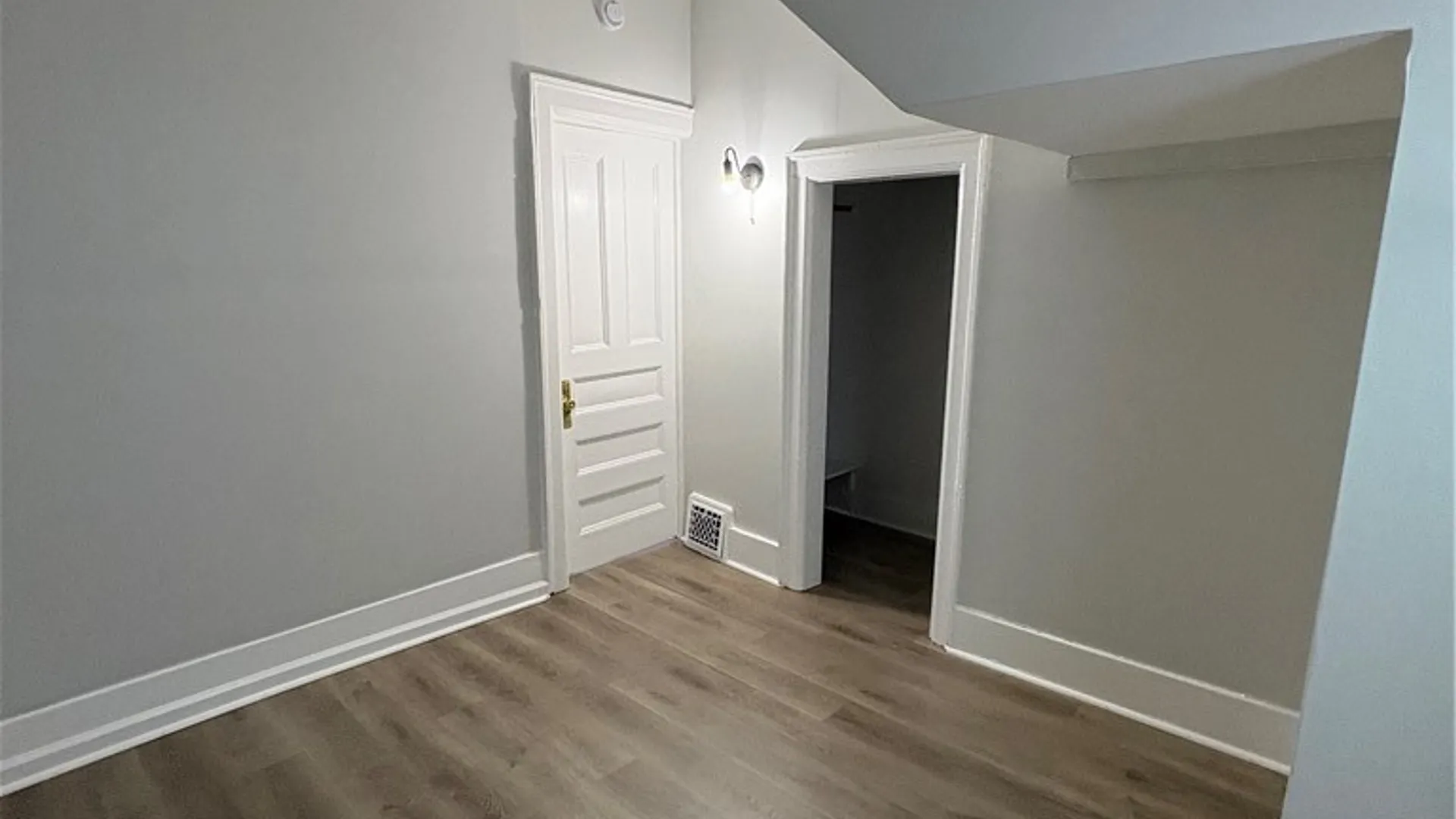 Property at 155 Lafayette Avenue, Buffalo, NY 14213 13