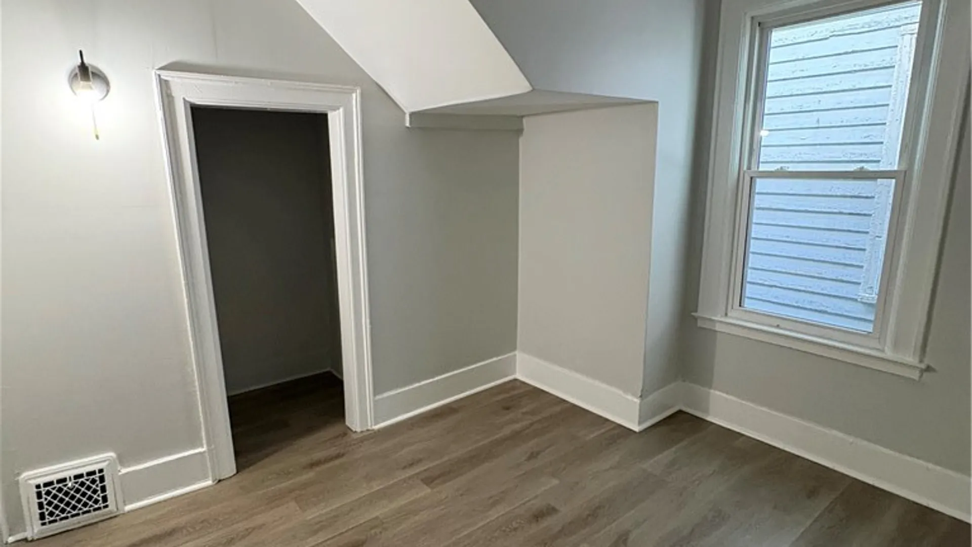 Property at 155 Lafayette Avenue, Buffalo, NY 14213 14