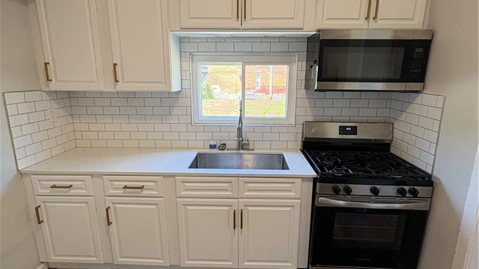 Property at 155 Lafayette Avenue, Buffalo, NY 14213 15
