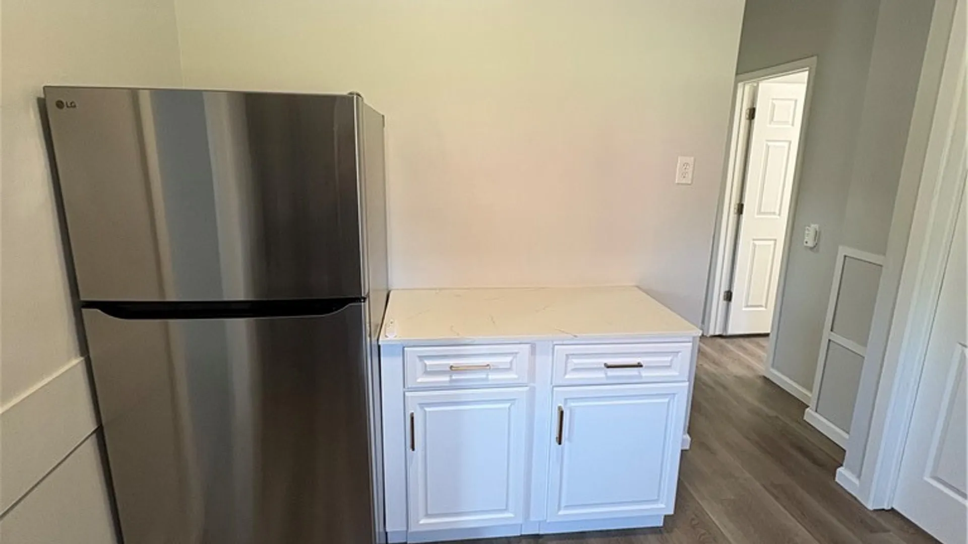 Property at 155 Lafayette Avenue, Buffalo, NY 14213 18