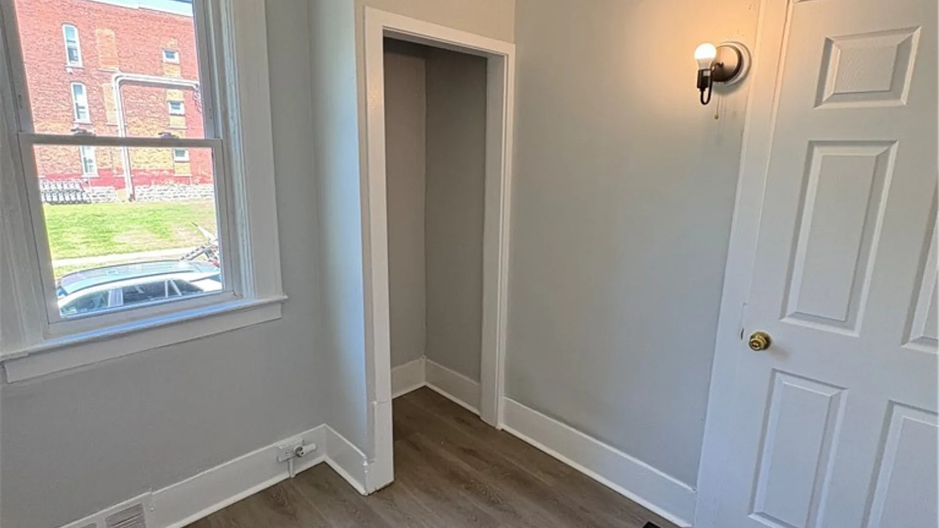 Property at 155 Lafayette Avenue, Buffalo, NY 14213 19