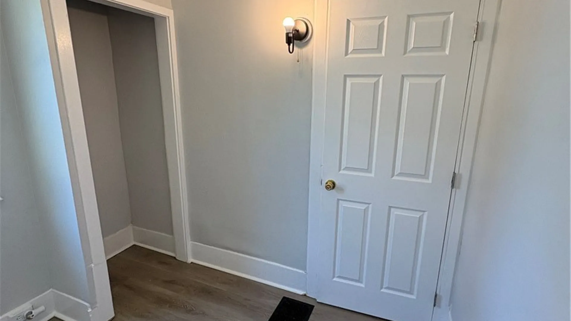 Property at 155 Lafayette Avenue, Buffalo, NY 14213 20