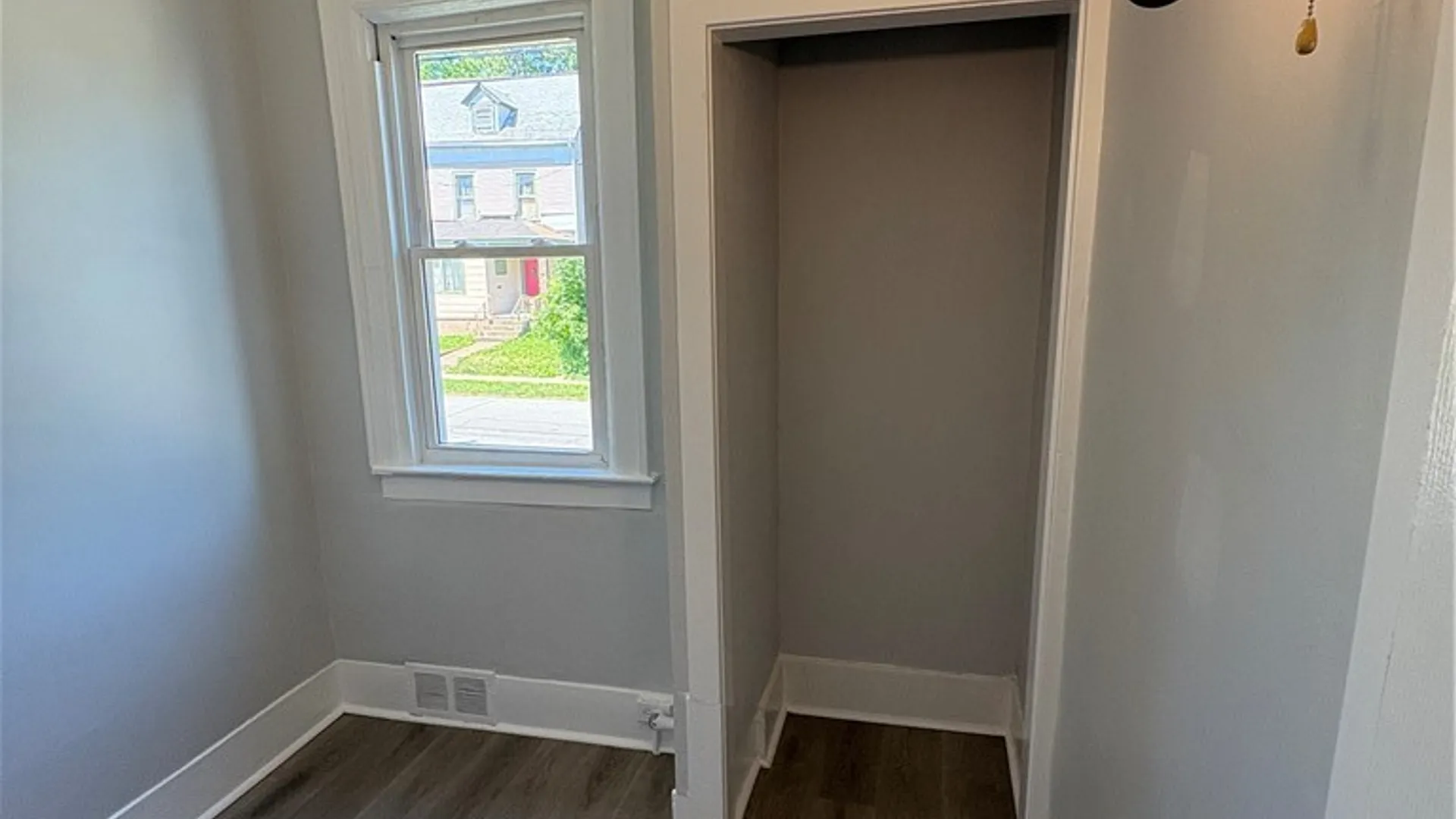 Property at 155 Lafayette Avenue, Buffalo, NY 14213 21