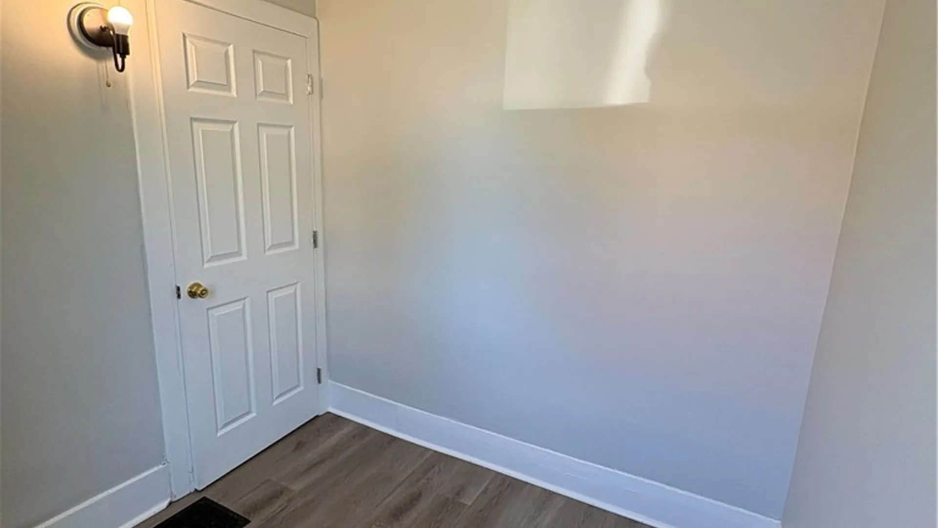 Property at 155 Lafayette Avenue, Buffalo, NY 14213 22