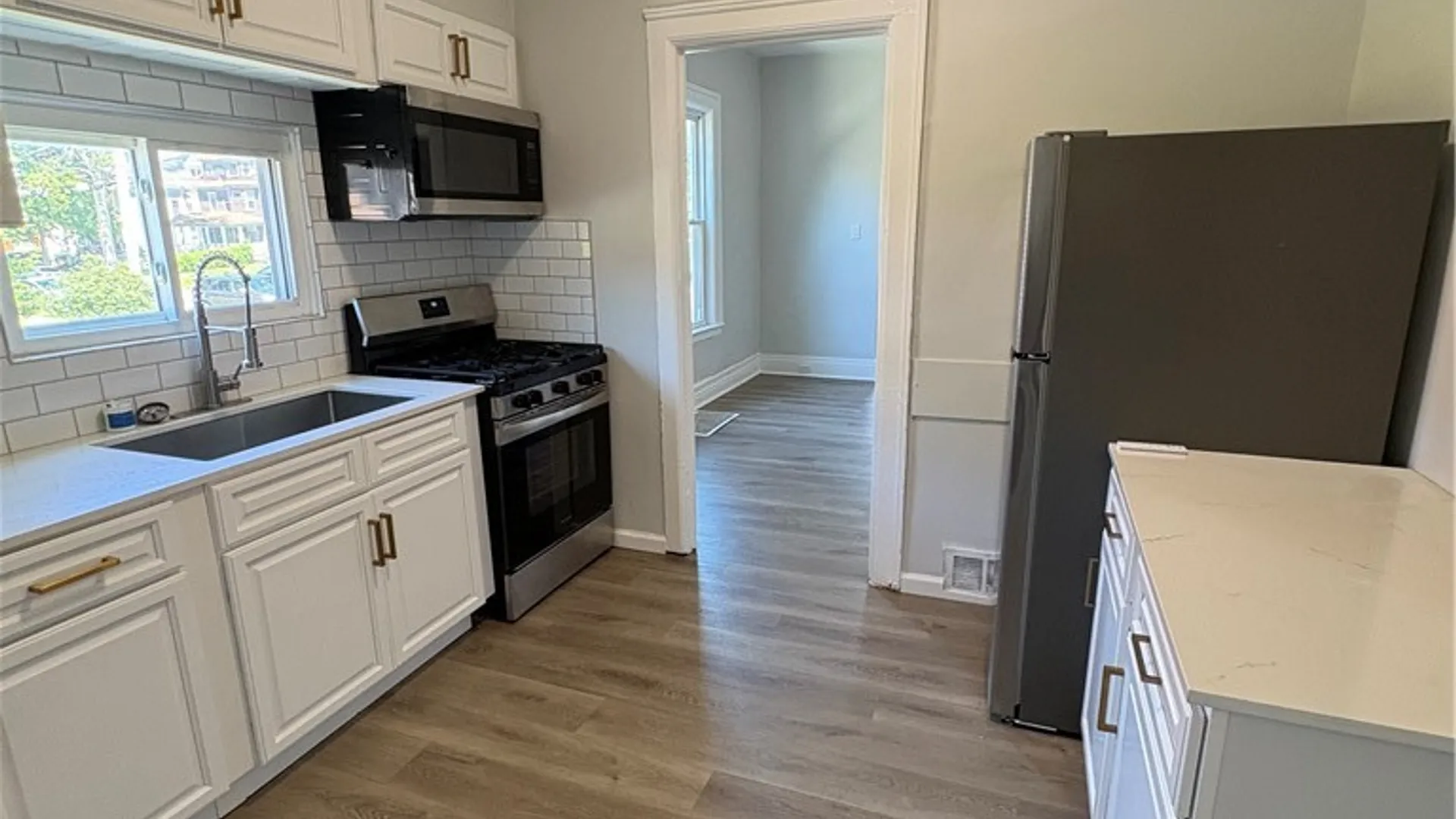 Property at 155 Lafayette Avenue, Buffalo, NY 14213 23