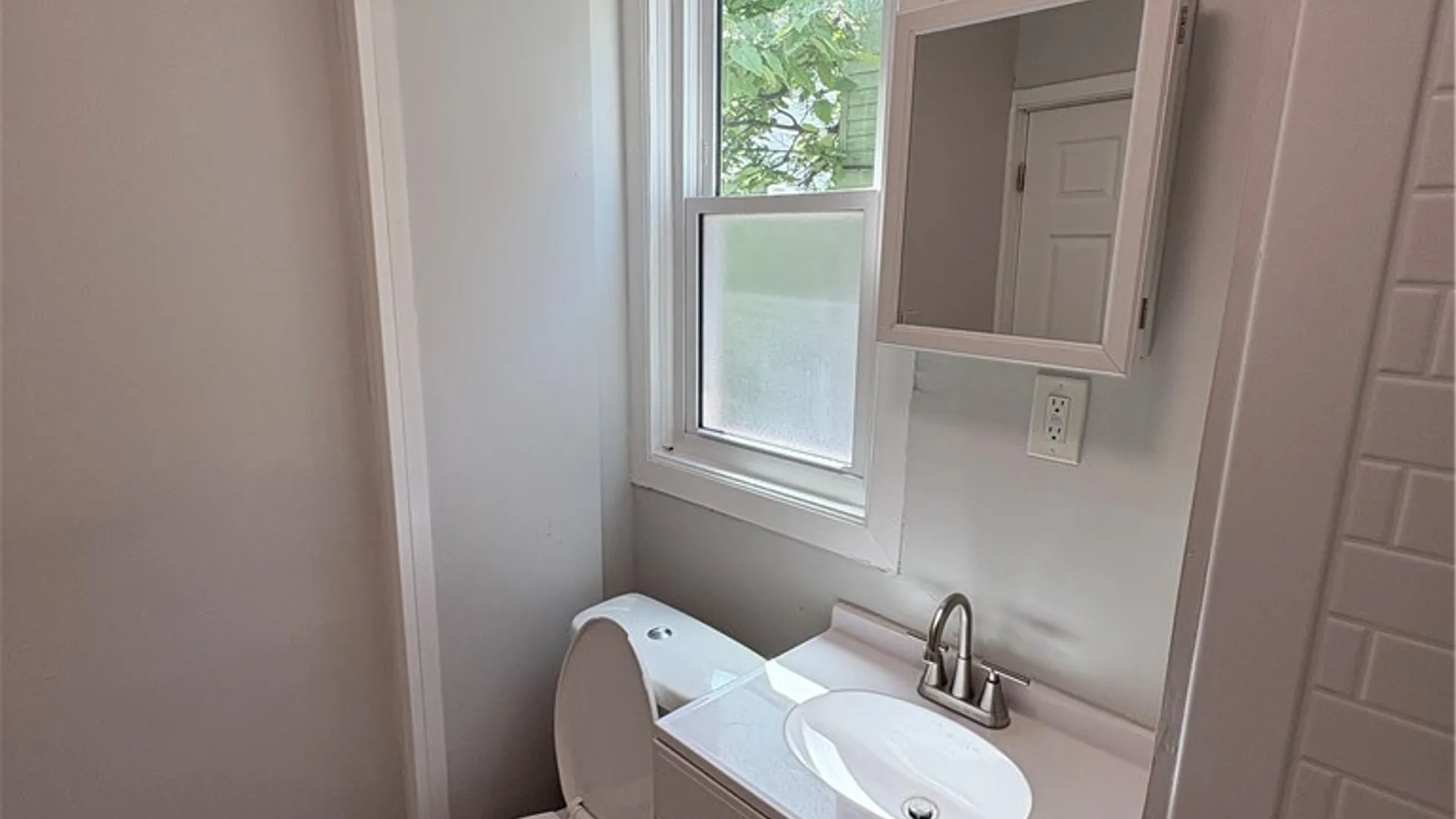 Property at 155 Lafayette Avenue, Buffalo, NY 14213 25