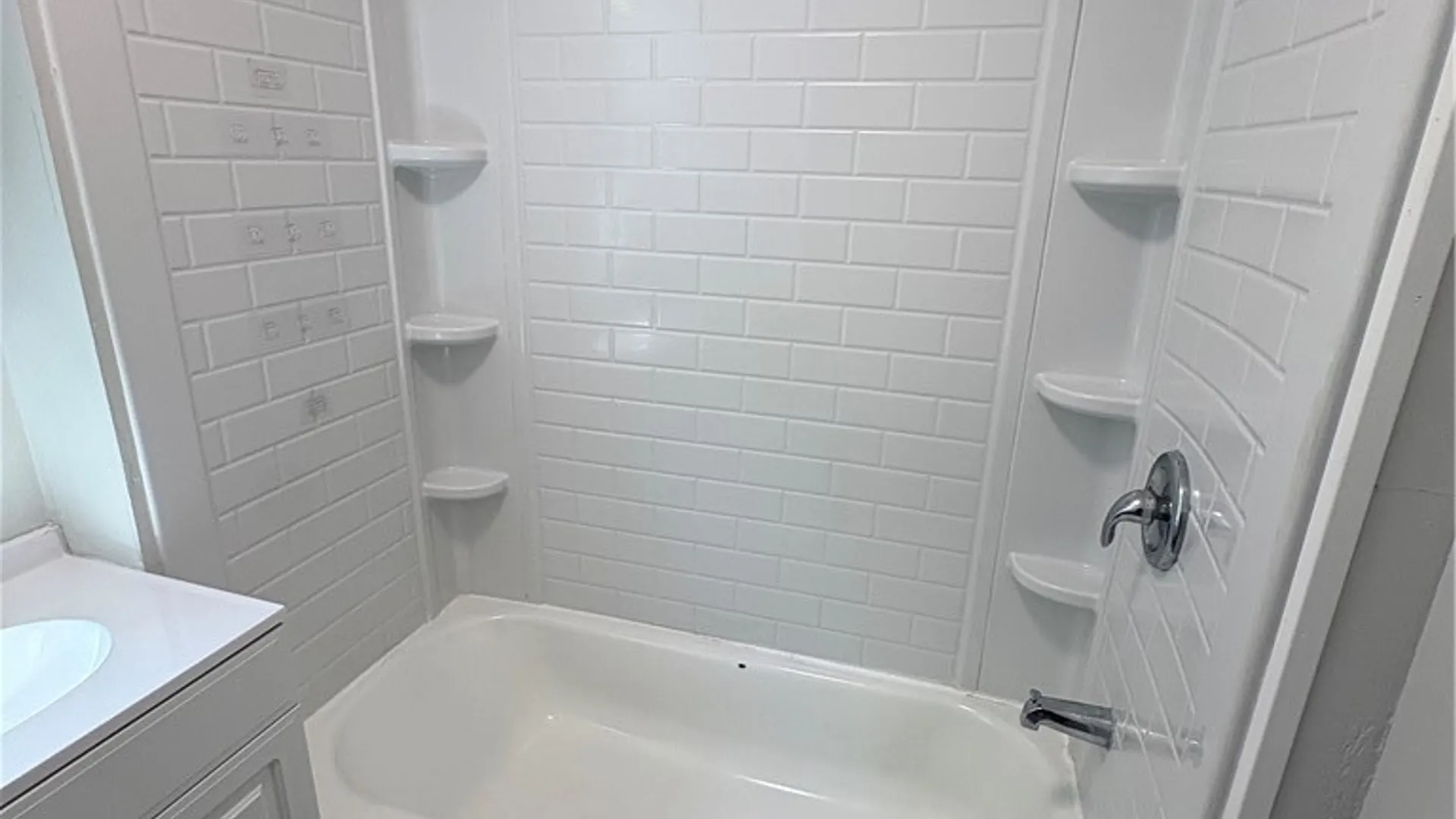 Property at 155 Lafayette Avenue, Buffalo, NY 14213 26