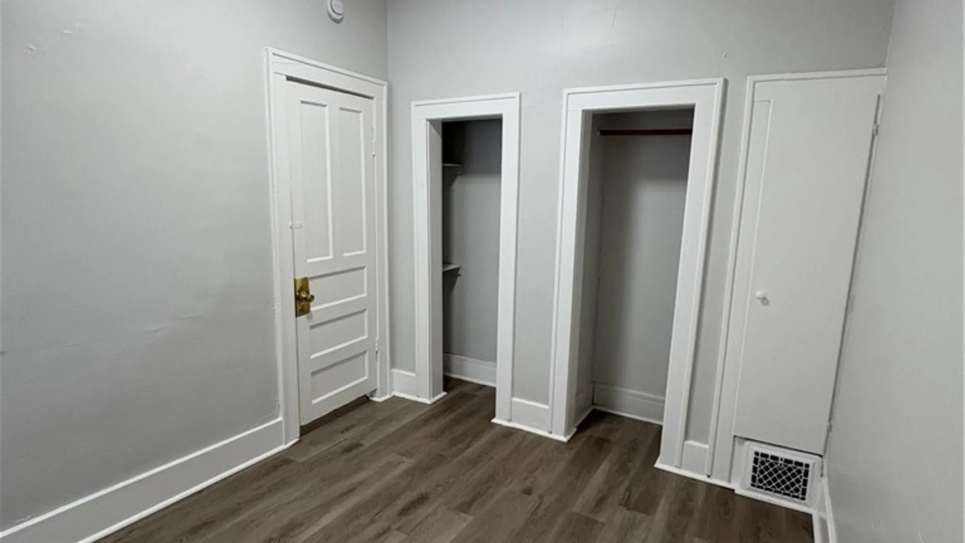Property at 155 Lafayette Avenue, Buffalo, NY 14213 28