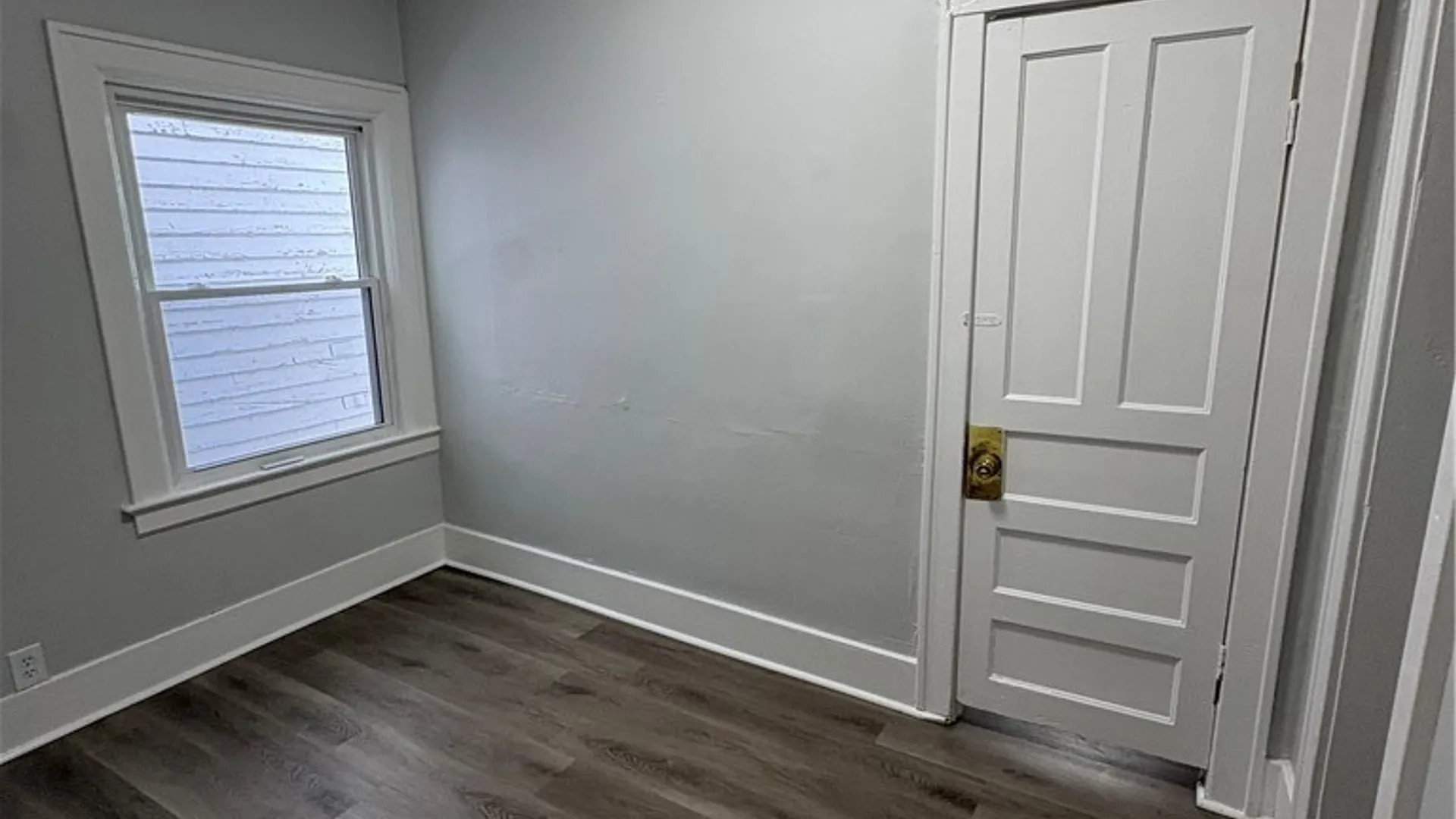 Property at 155 Lafayette Avenue, Buffalo, NY 14213 29