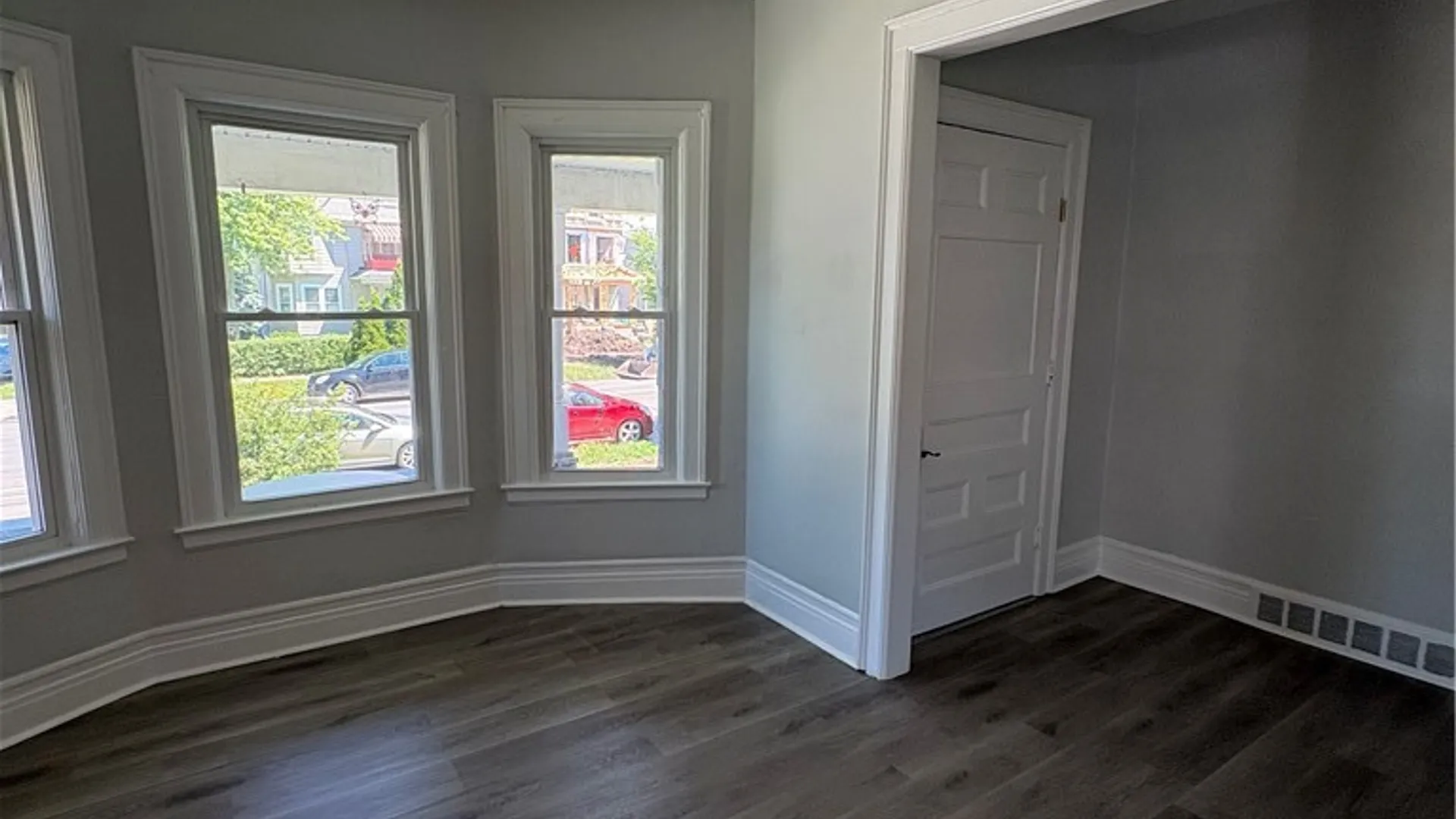 Property at 155 Lafayette Avenue, Buffalo, NY 14213 5