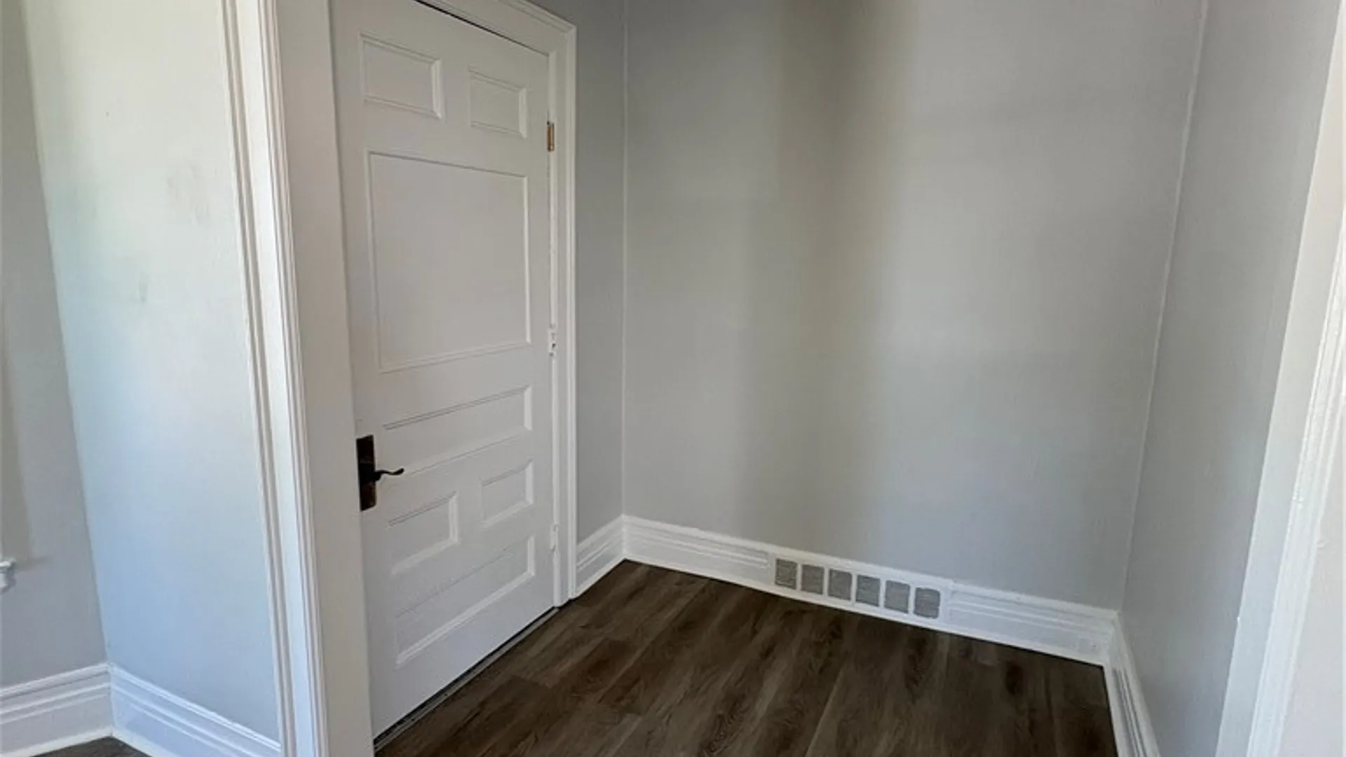 Property at 155 Lafayette Avenue, Buffalo, NY 14213 7