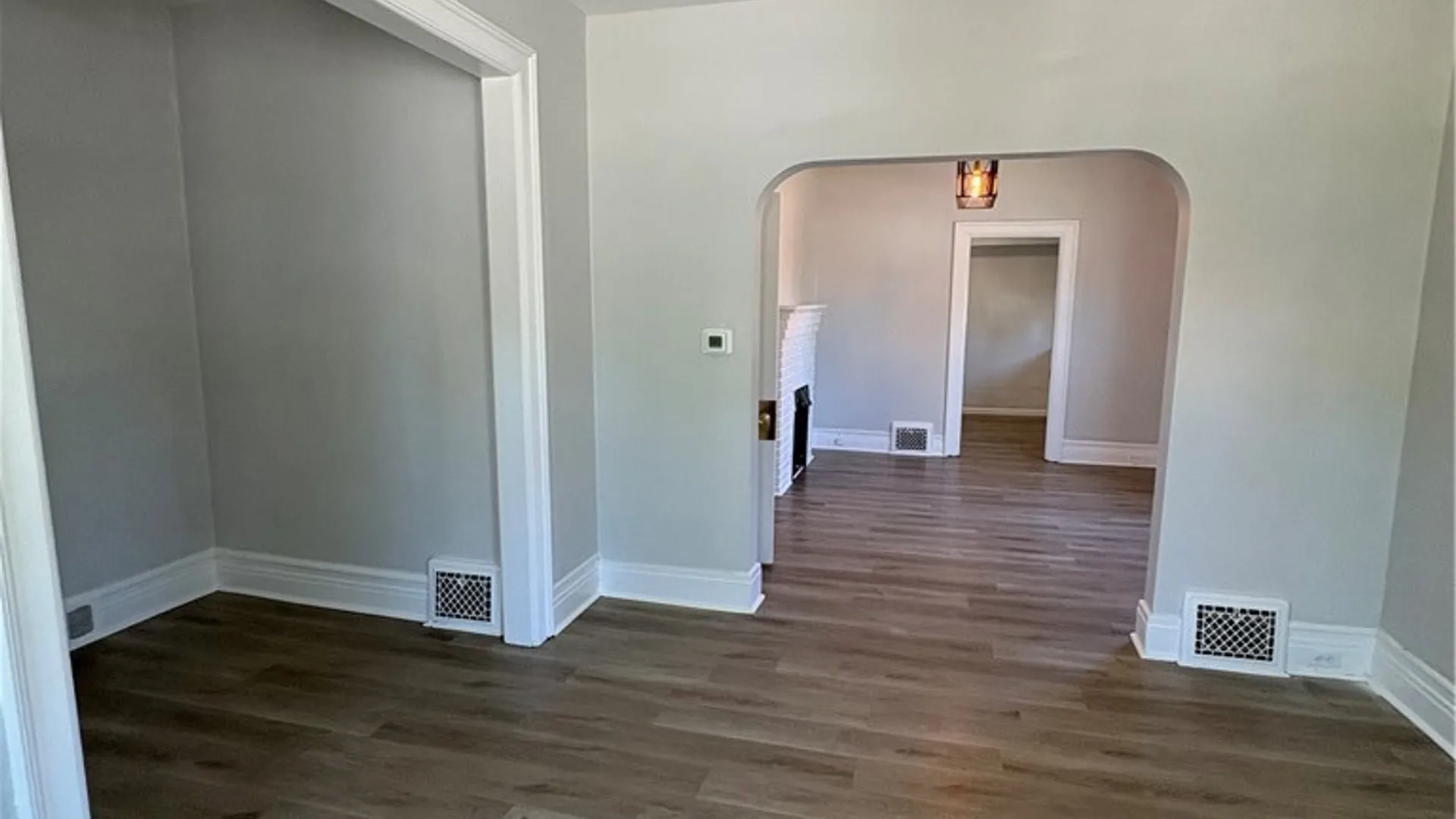 Property at 155 Lafayette Avenue, Buffalo, NY 14213 8