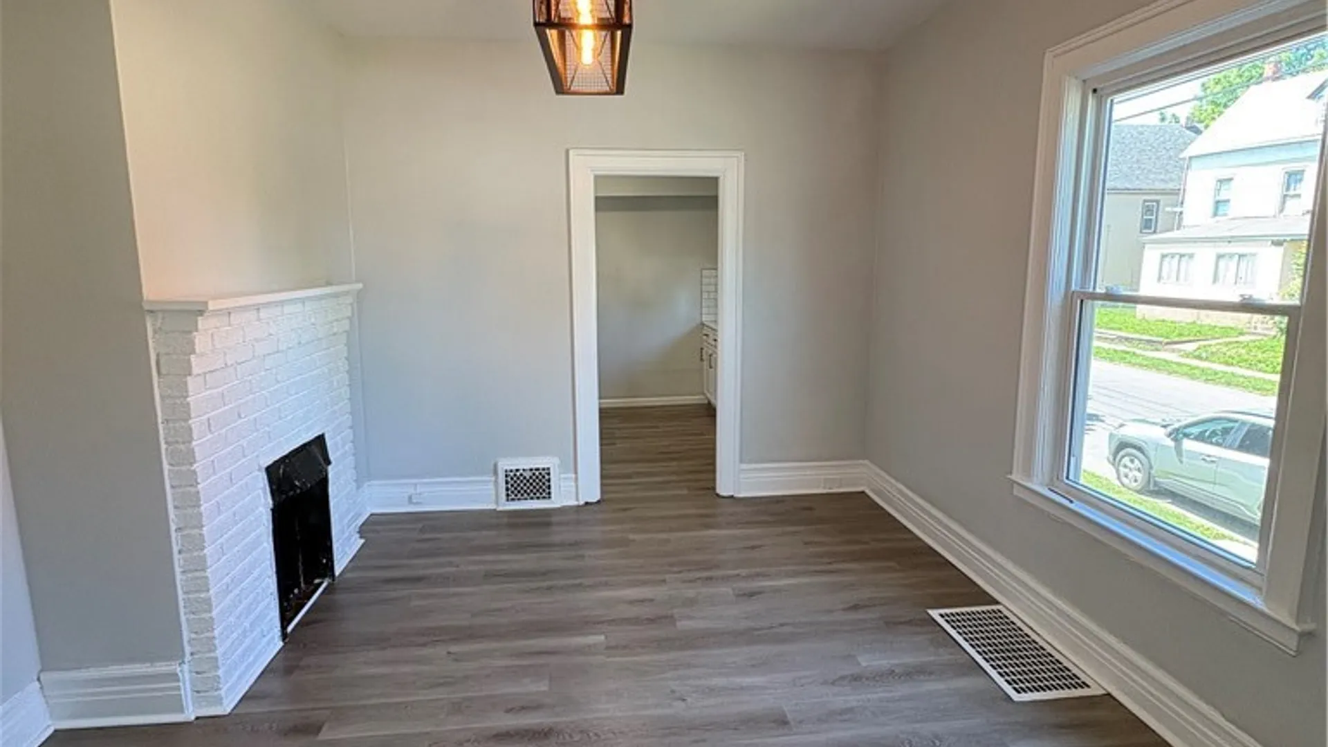 Property at 155 Lafayette Avenue, Buffalo, NY 14213 9