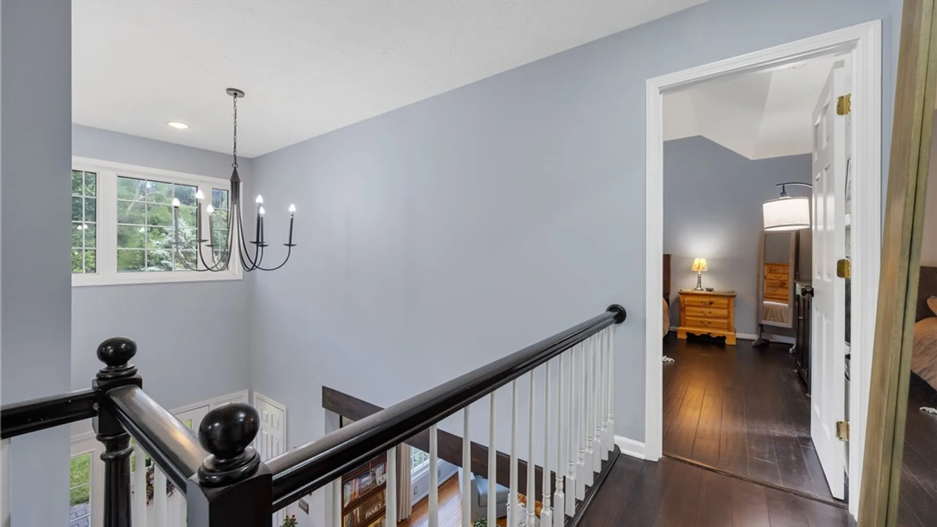 Property at 3 Brimfield Circle, Perinton, NY 14450 23