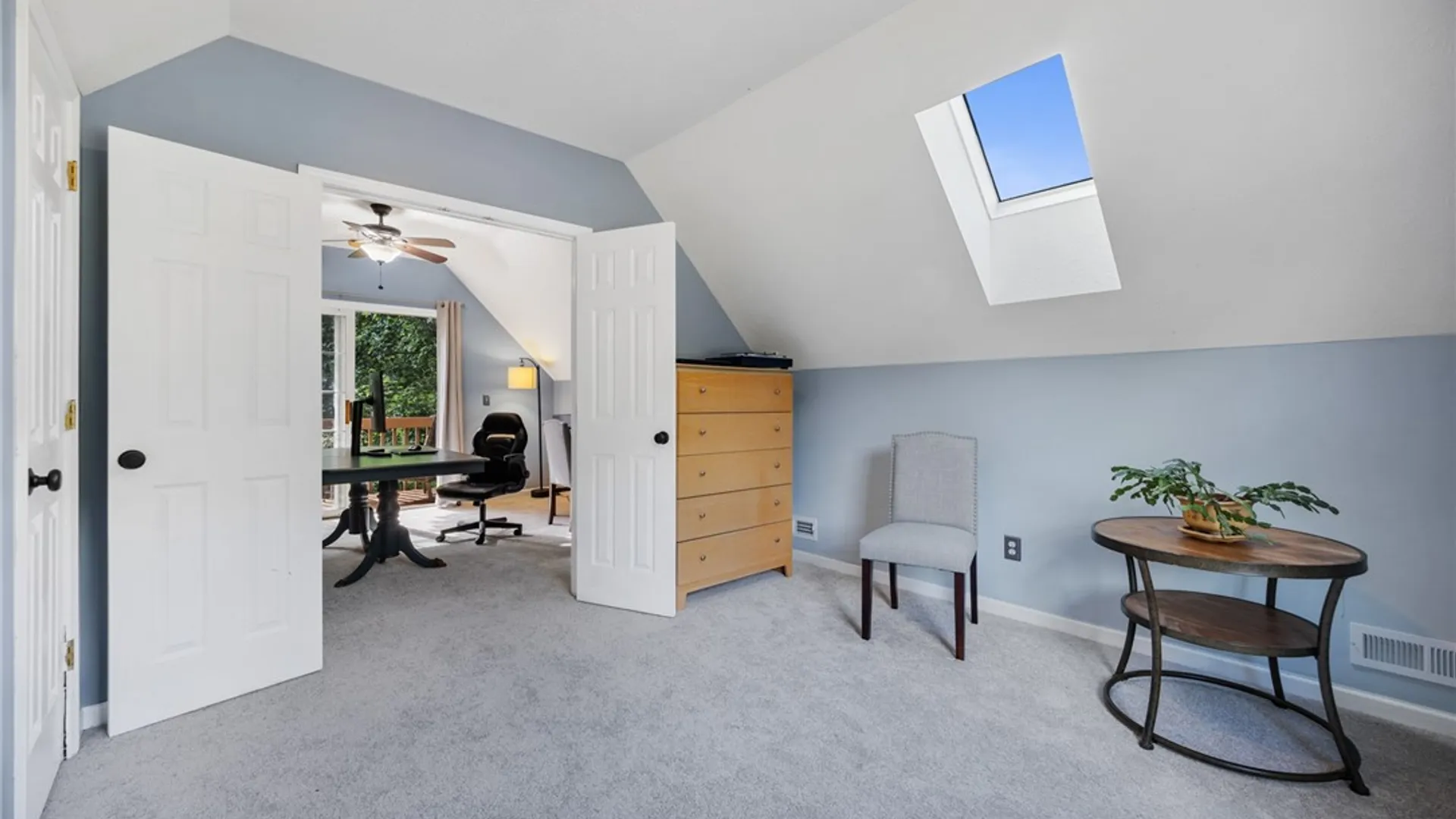Property at 3 Brimfield Circle, Perinton, NY 14450 36