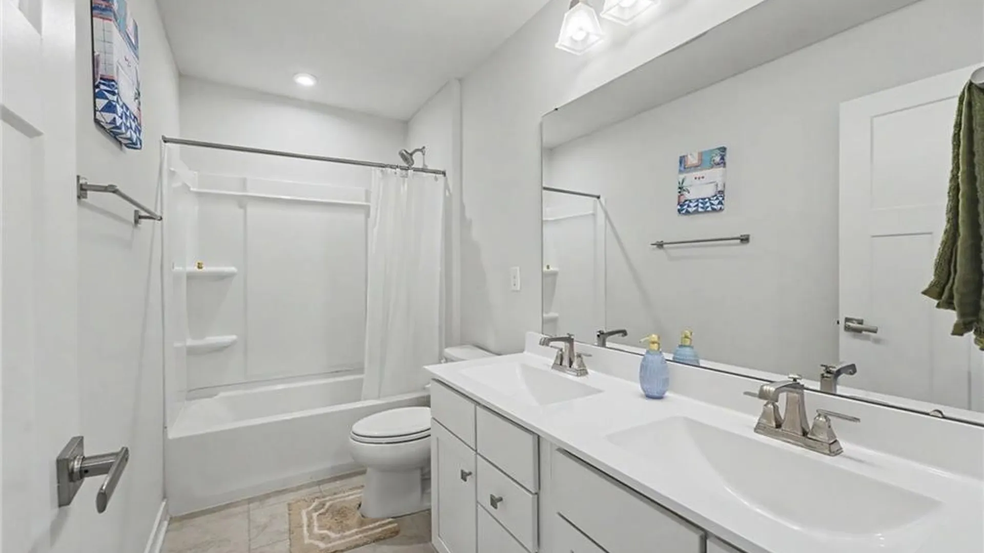 Property at 38 Sierra Drive, Amherst, NY 14228 33