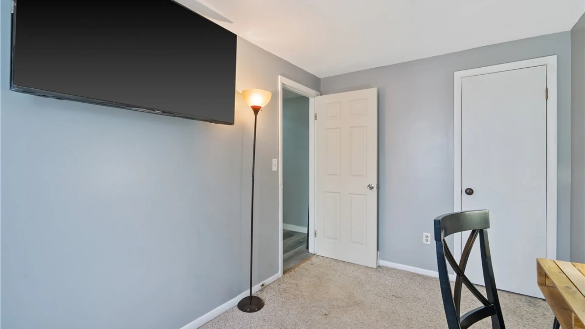 Property at 4750 New Hope, Clay, NY 13090 19