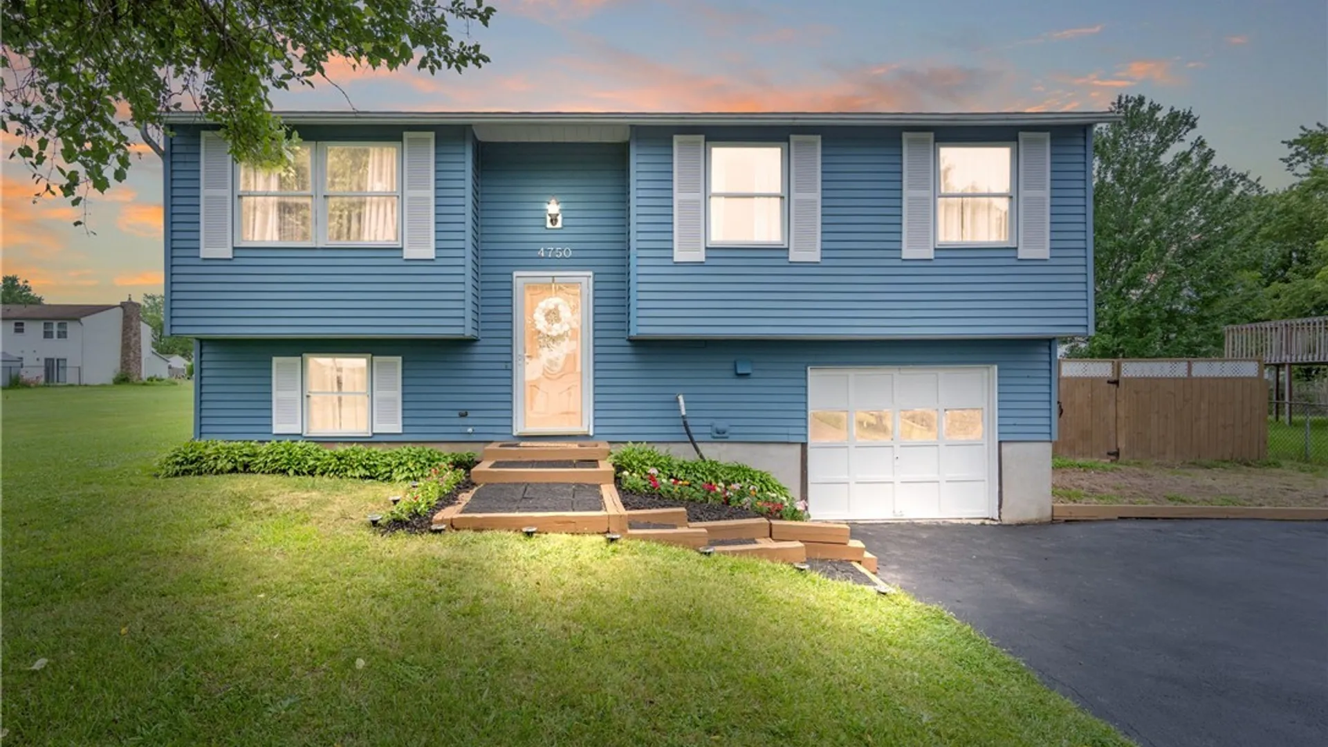 Property at 4750 New Hope, Clay, NY 13090 2