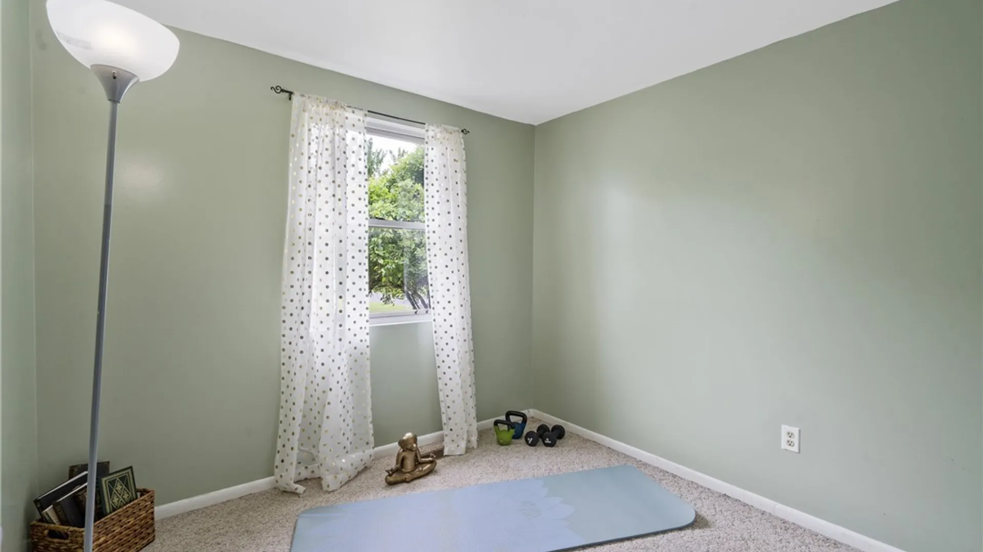 Property at 4750 New Hope, Clay, NY 13090 20
