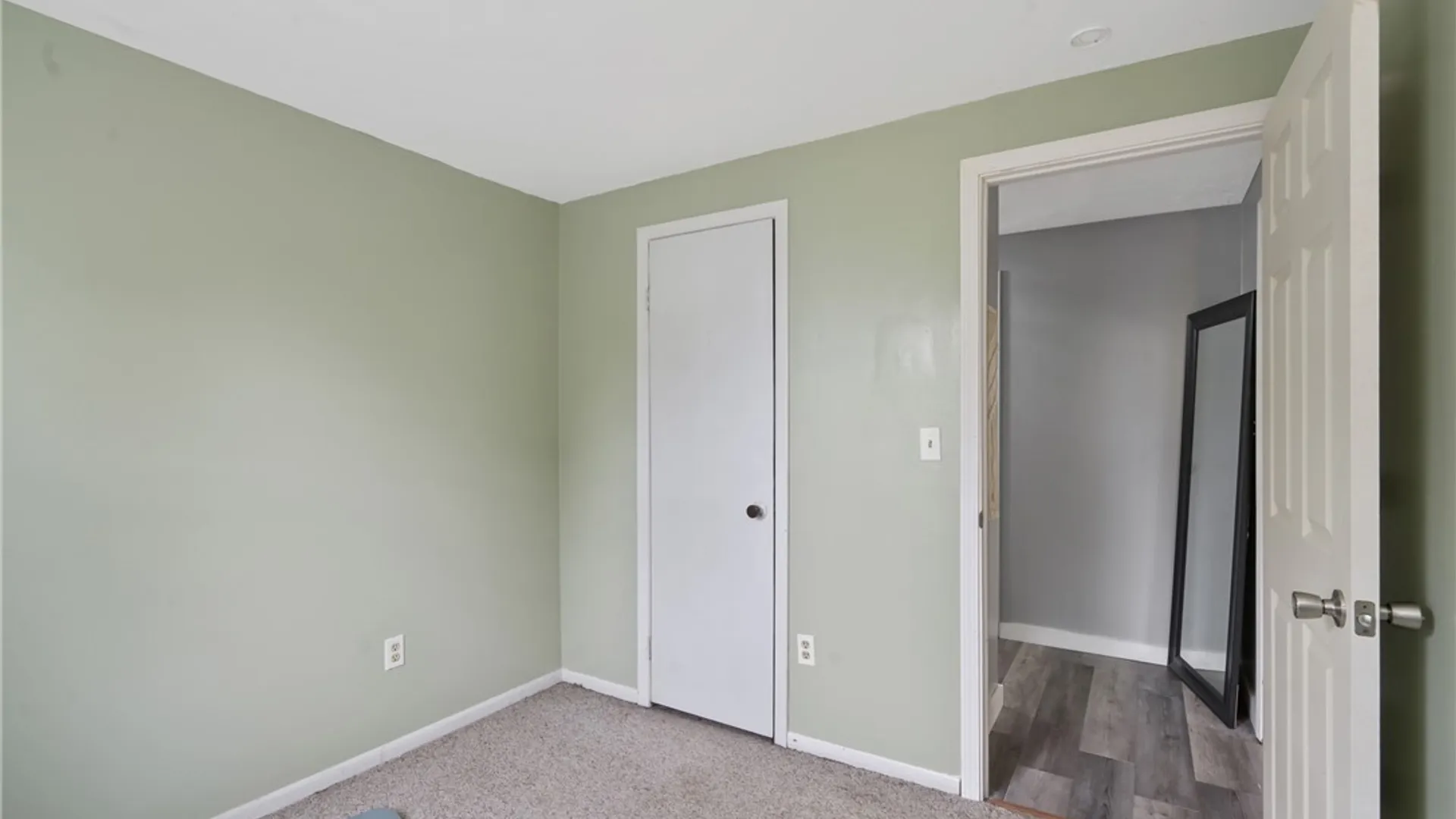 Property at 4750 New Hope, Clay, NY 13090 21