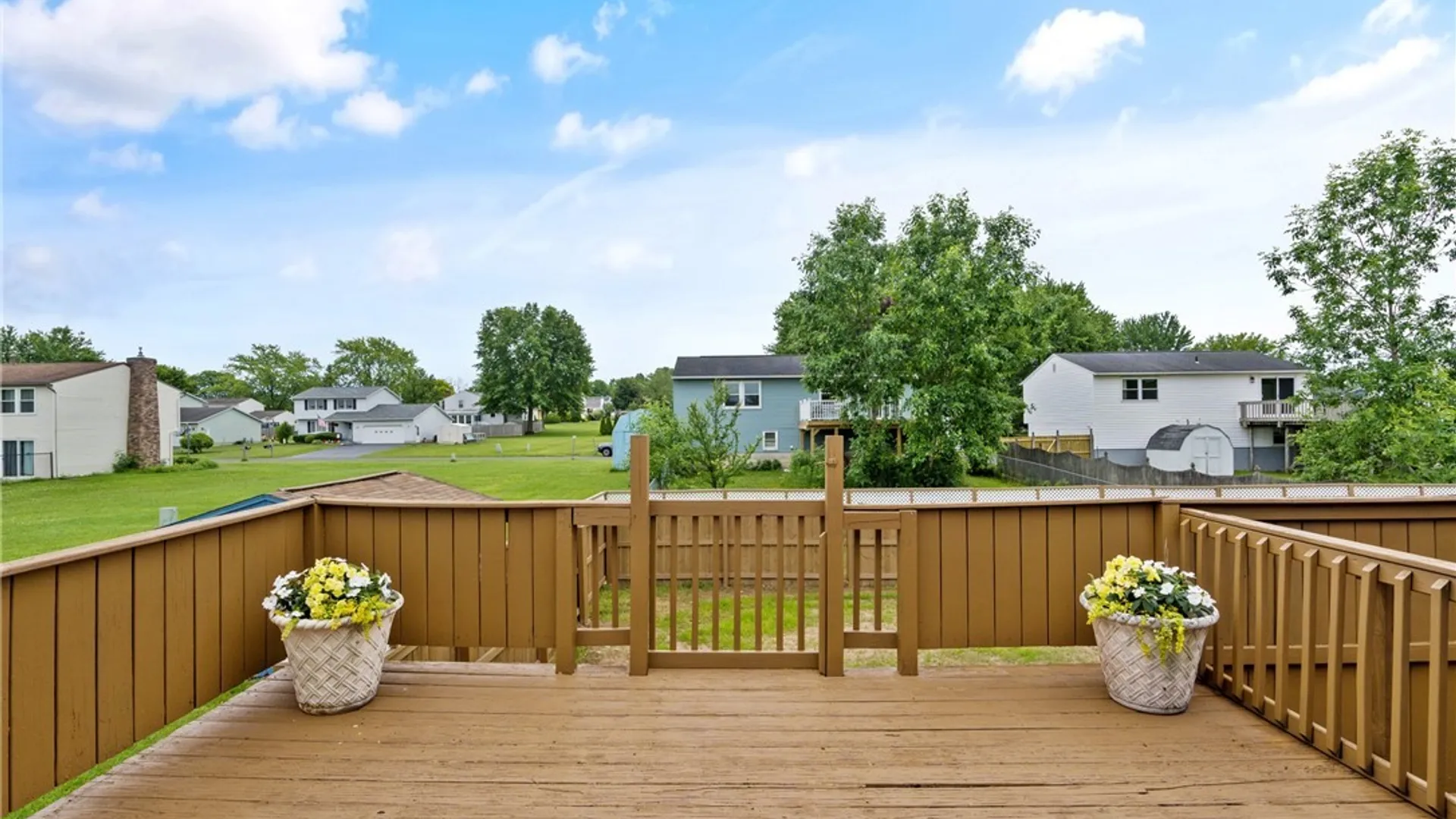 Property at 4750 New Hope, Clay, NY 13090 29