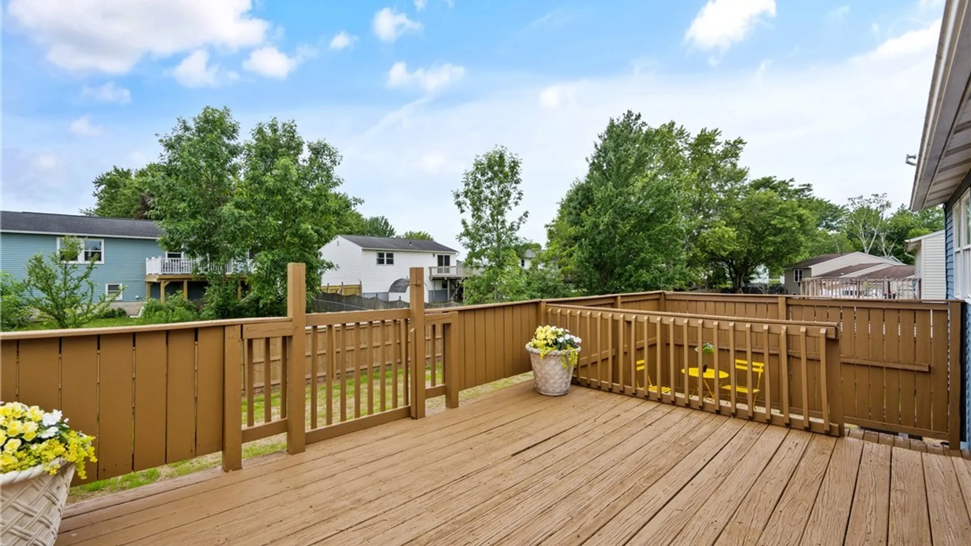 Property at 4750 New Hope, Clay, NY 13090 30