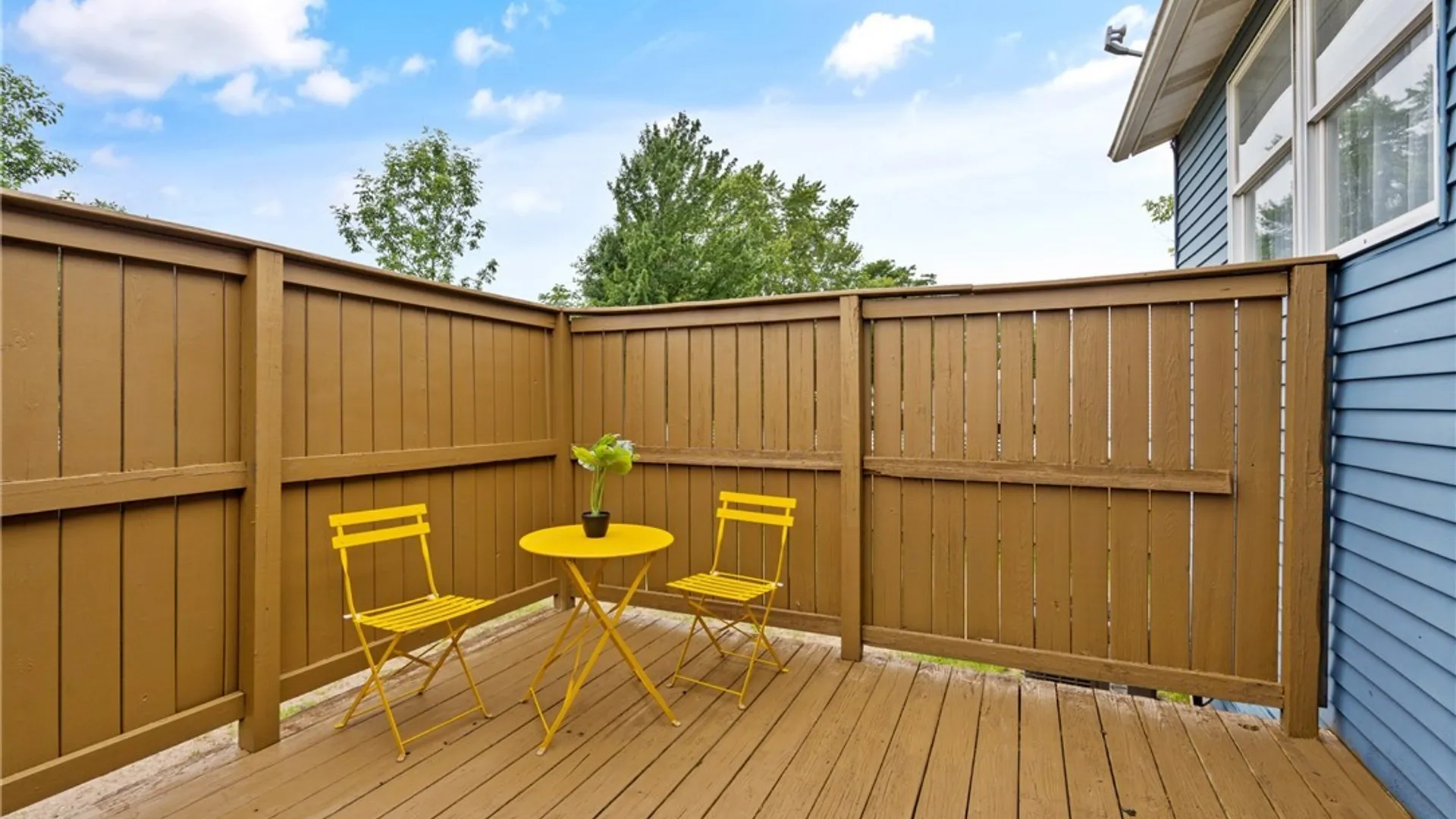 Property at 4750 New Hope, Clay, NY 13090 31