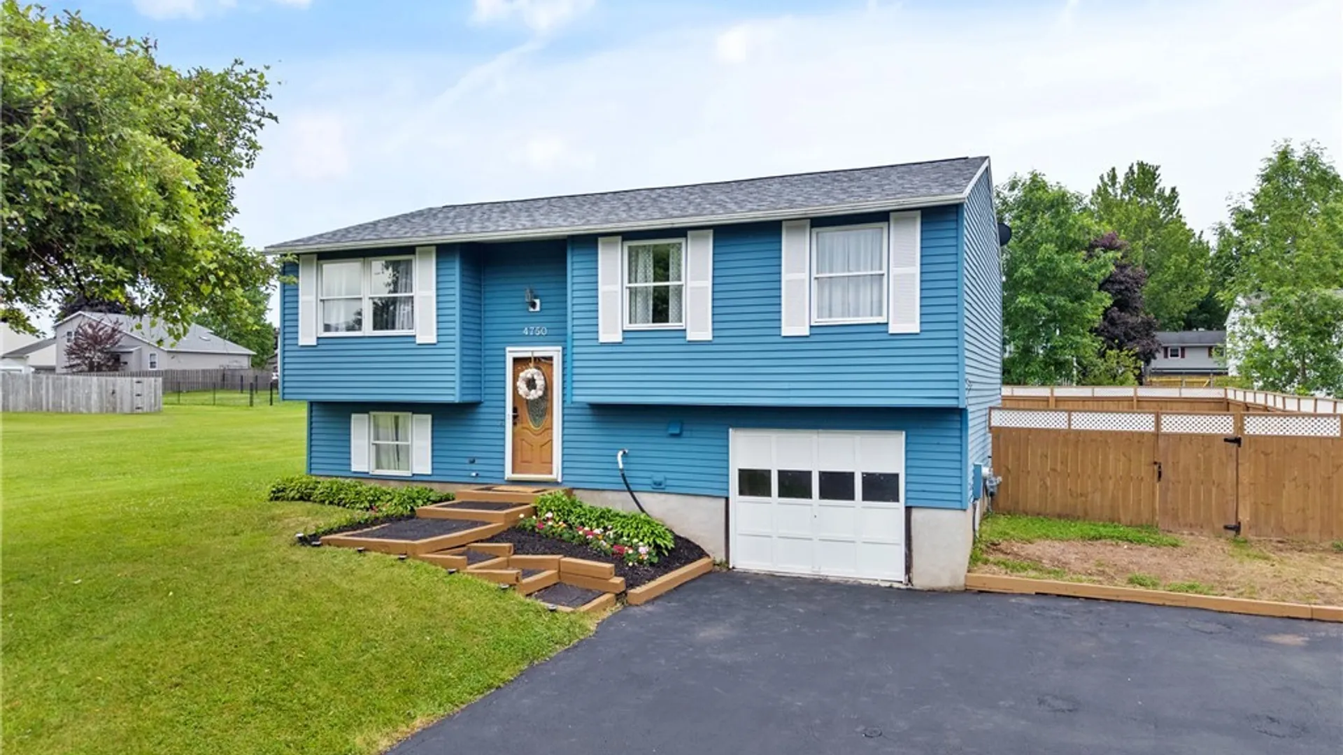 Property at 4750 New Hope, Clay, NY 13090 37