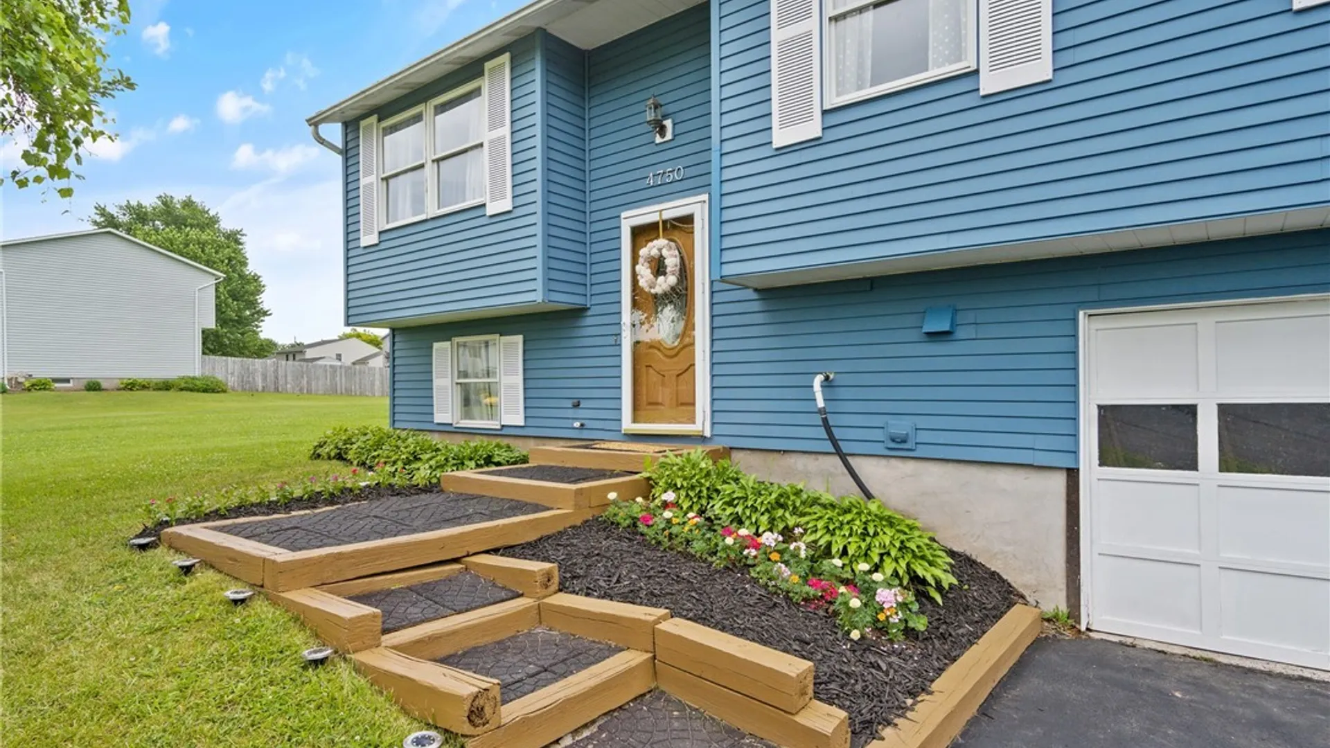 Property at 4750 New Hope, Clay, NY 13090 4