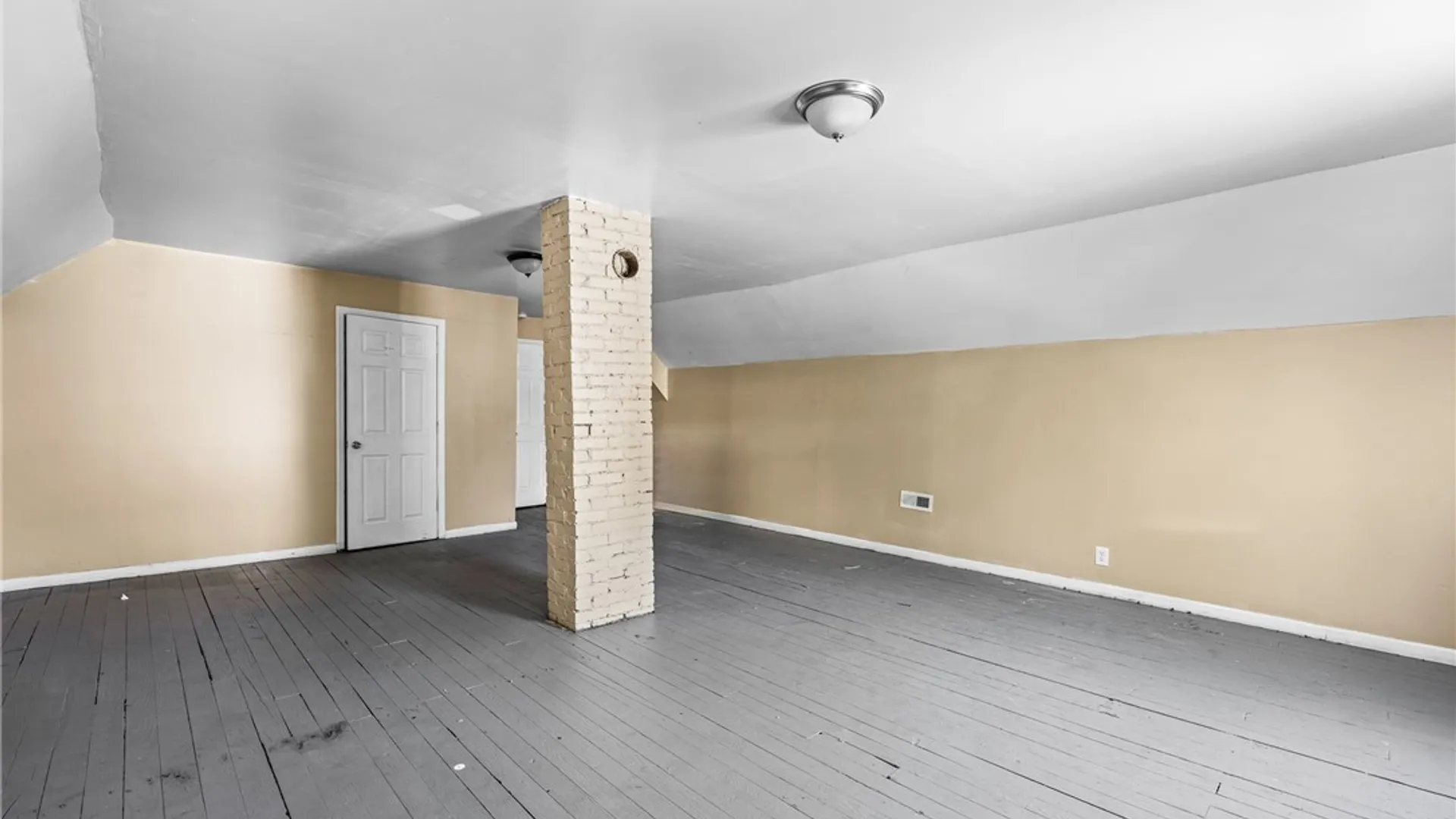 Property at 98 Howell Street, Buffalo, NY 14207 15