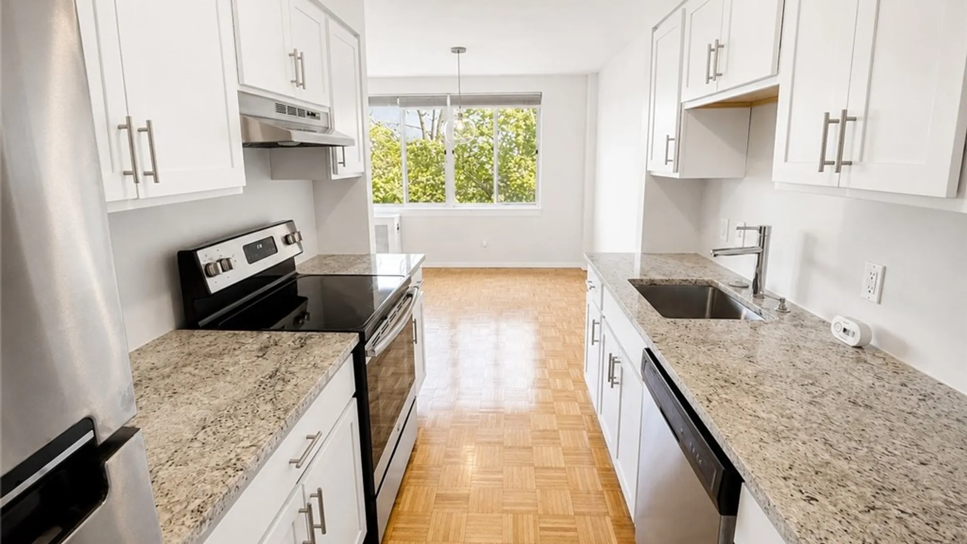 Property at 1000 East Avenue, Rochester, NY 14607 12