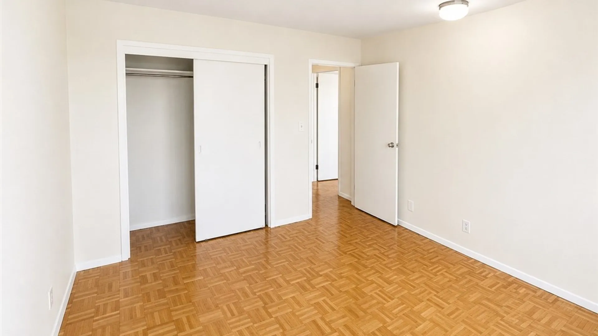 Property at 1000 East Avenue, Rochester, NY 14607 17