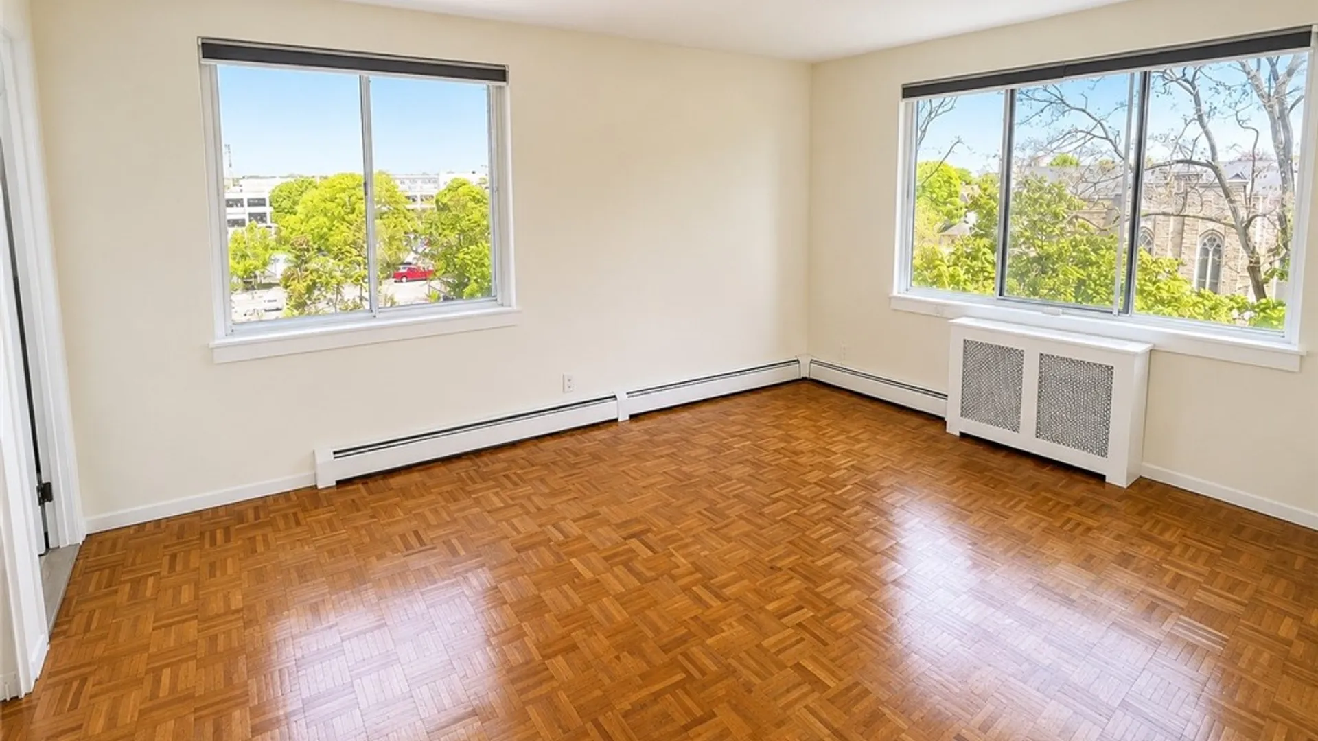 Property at 1000 East Avenue, Rochester, NY 14607 22