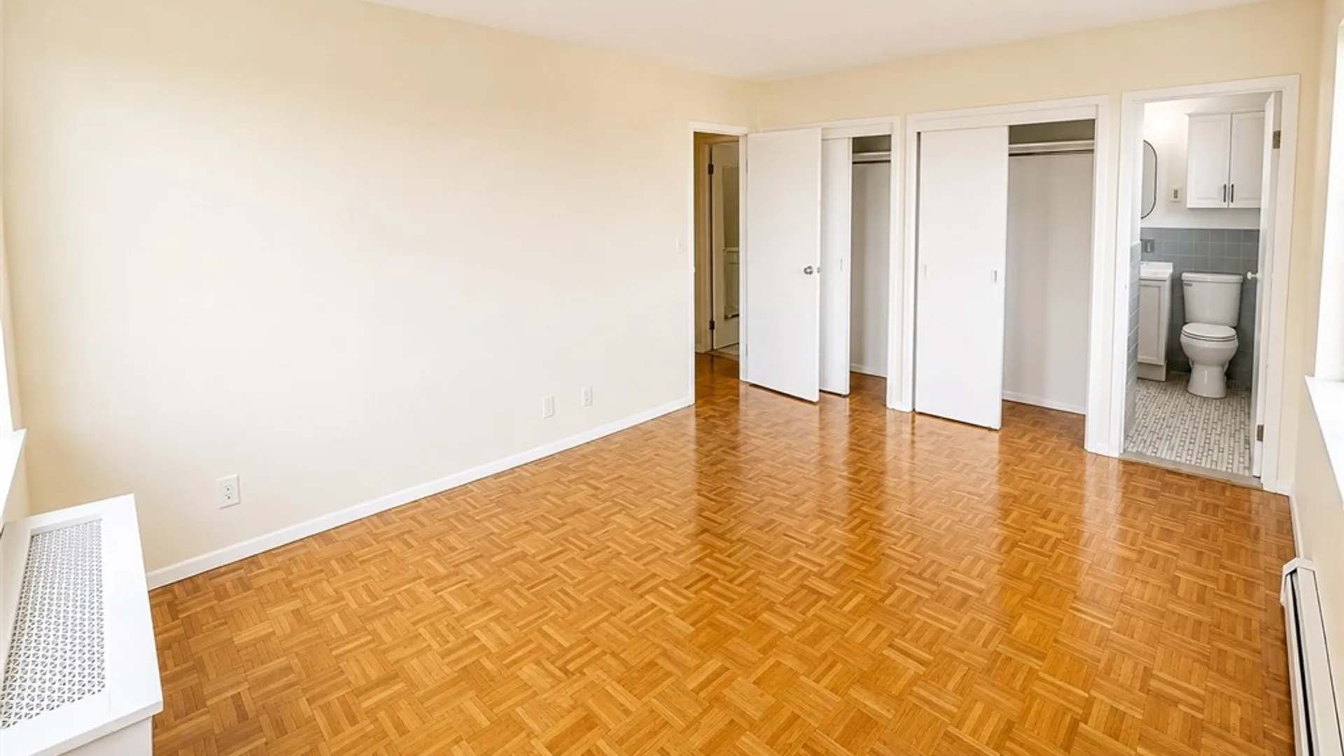 Property at 1000 East Avenue, Rochester, NY 14607 25