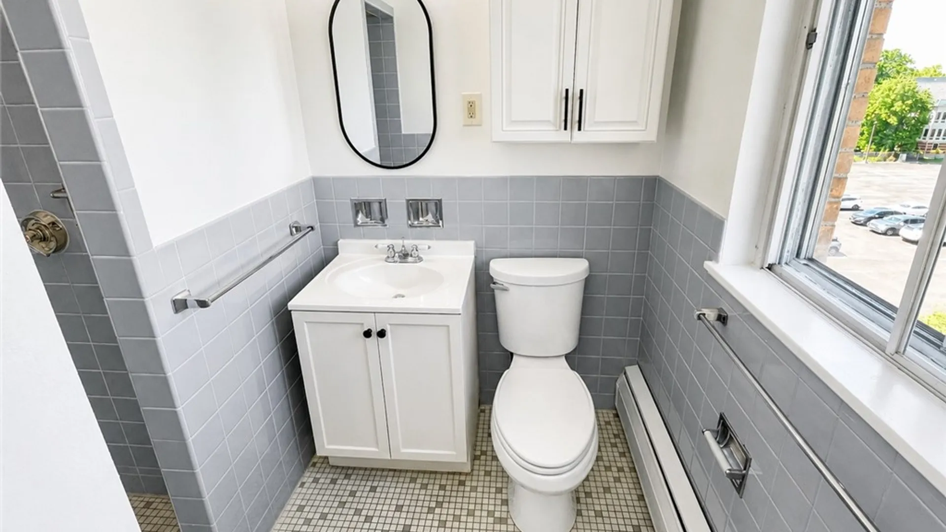 Property at 1000 East Avenue, Rochester, NY 14607 28