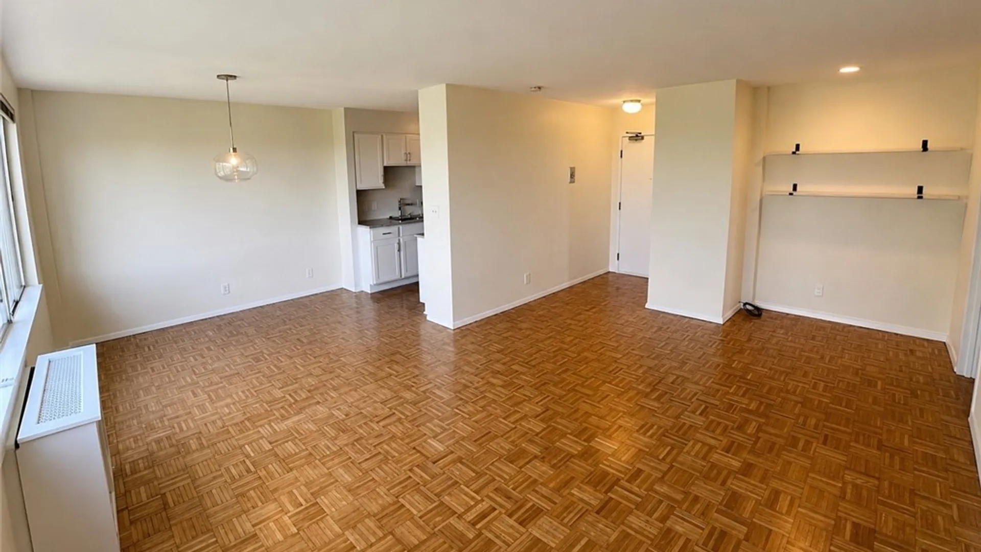 Property at 1000 East Avenue, Rochester, NY 14607 5